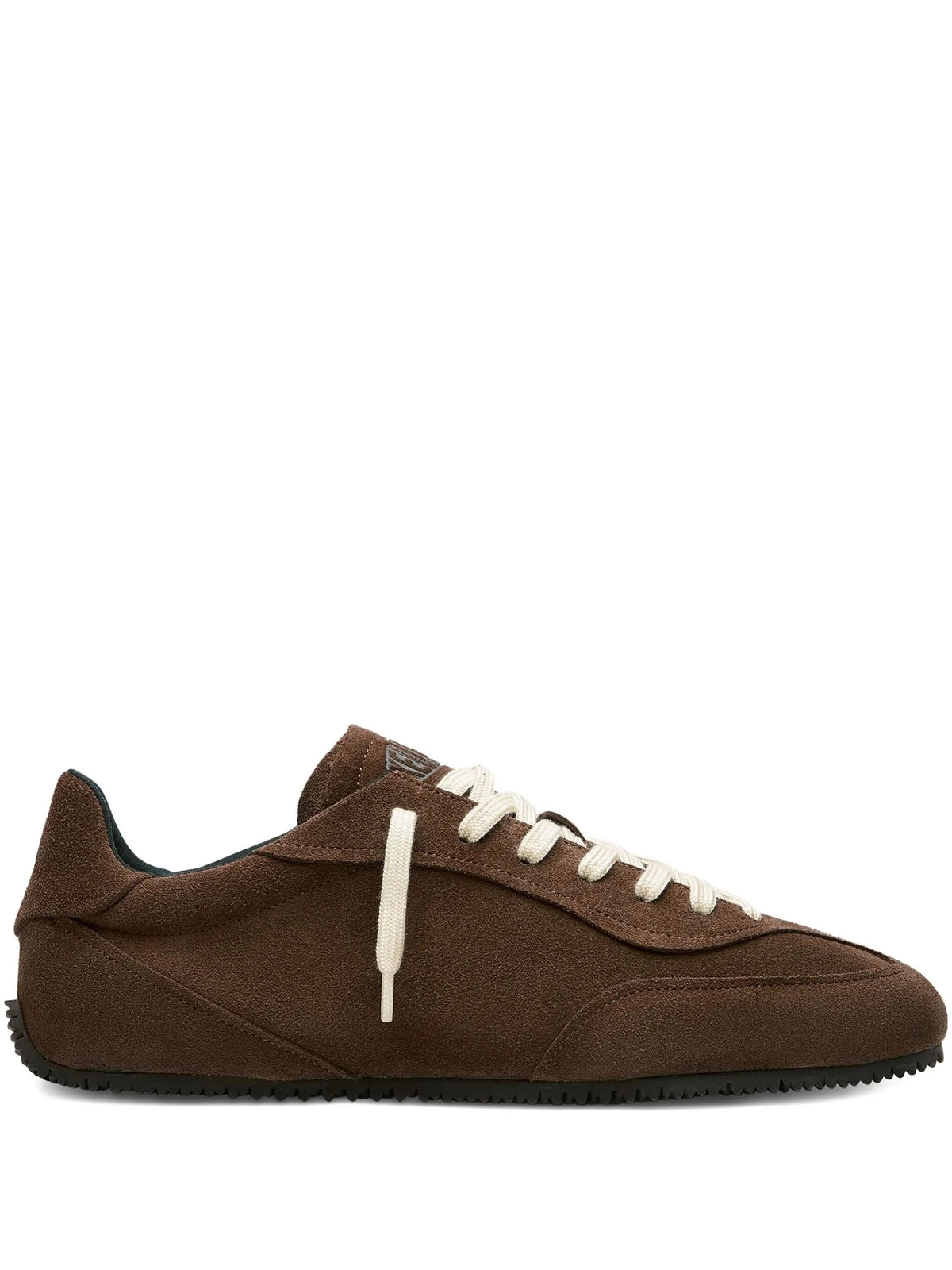 Axel Arigato SNEAKERS Marrone