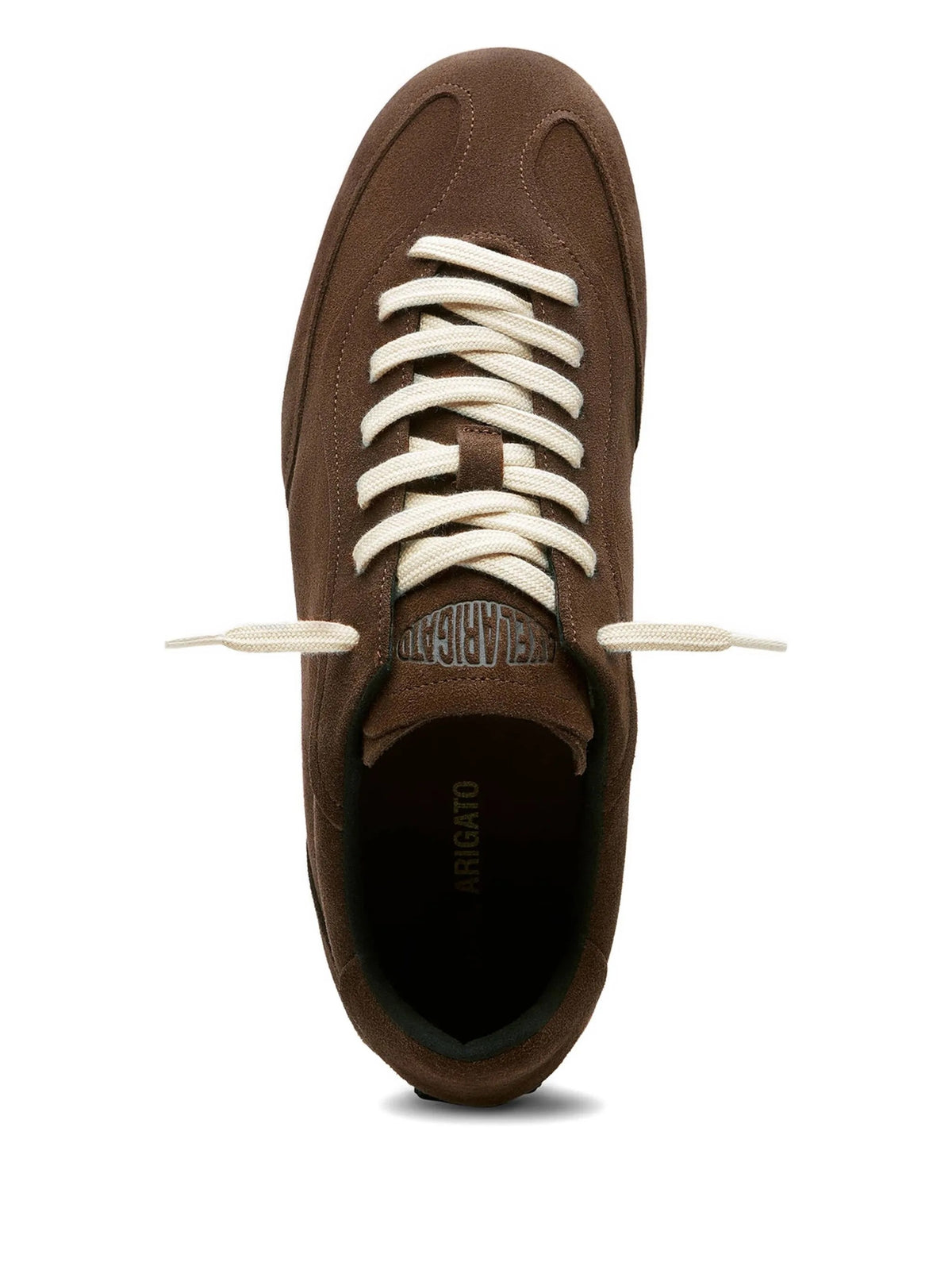 Axel Arigato SNEAKERS Marrone