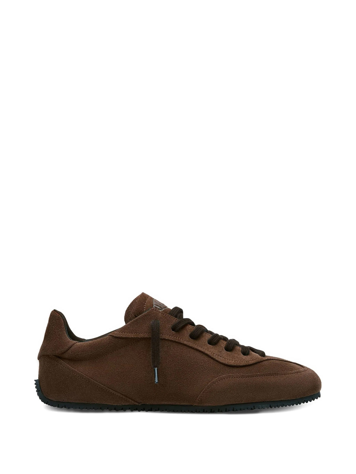 Axel Arigato SNEAKERS Marrone