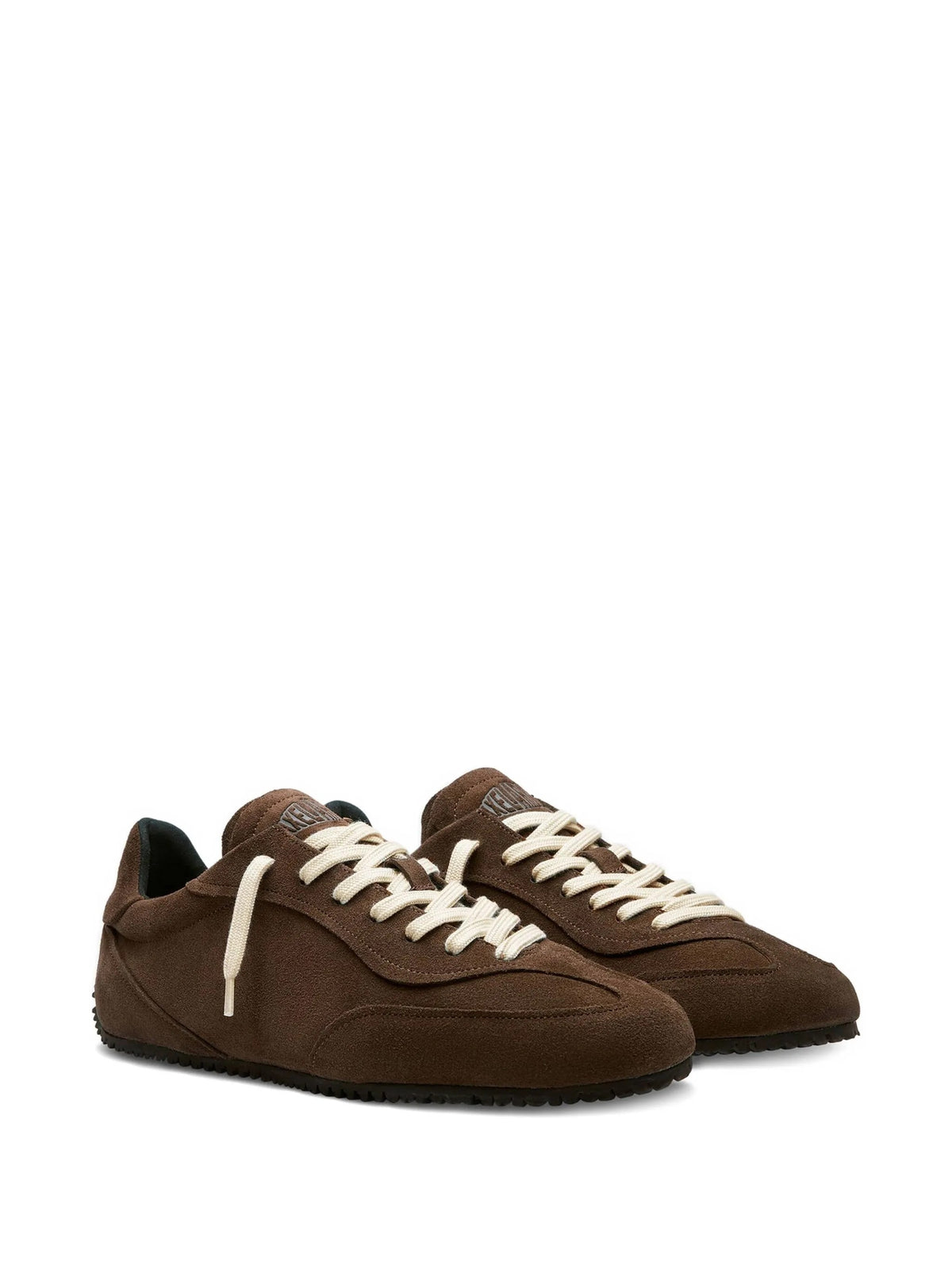 Axel Arigato SNEAKERS Marrone