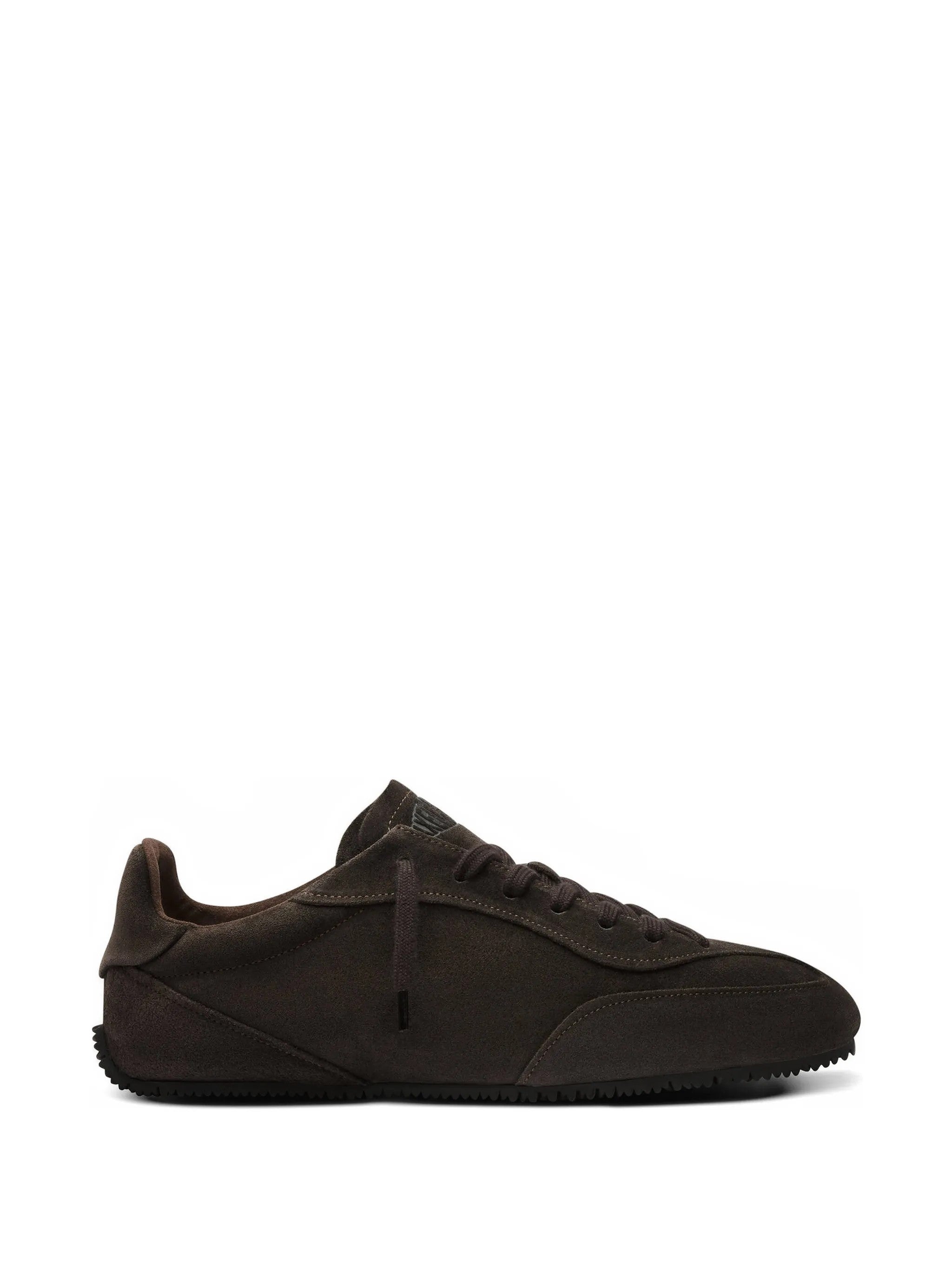 Axel Arigato SNEAKERS Marrone