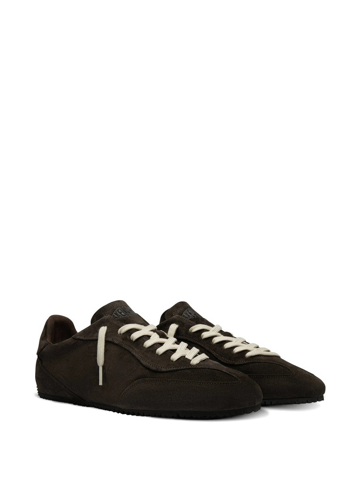 Axel Arigato SNEAKERS Marrone