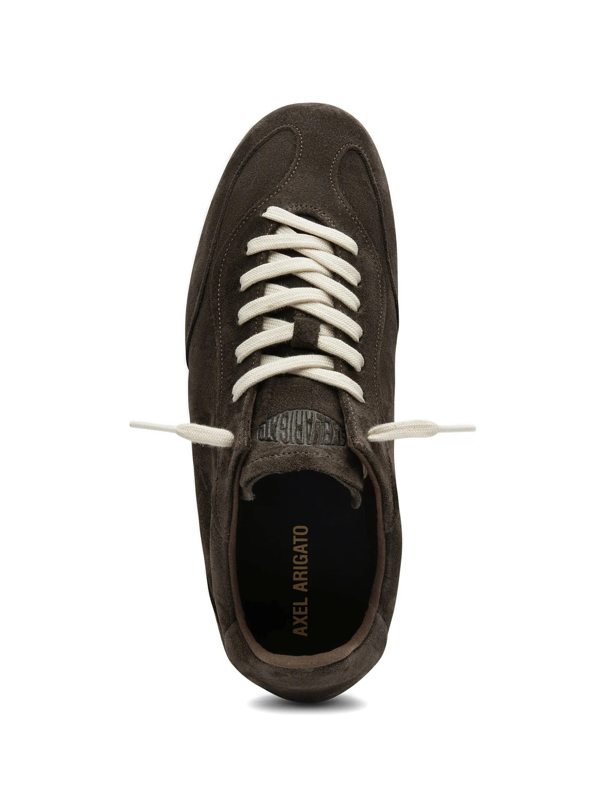 Axel Arigato SNEAKERS Marrone