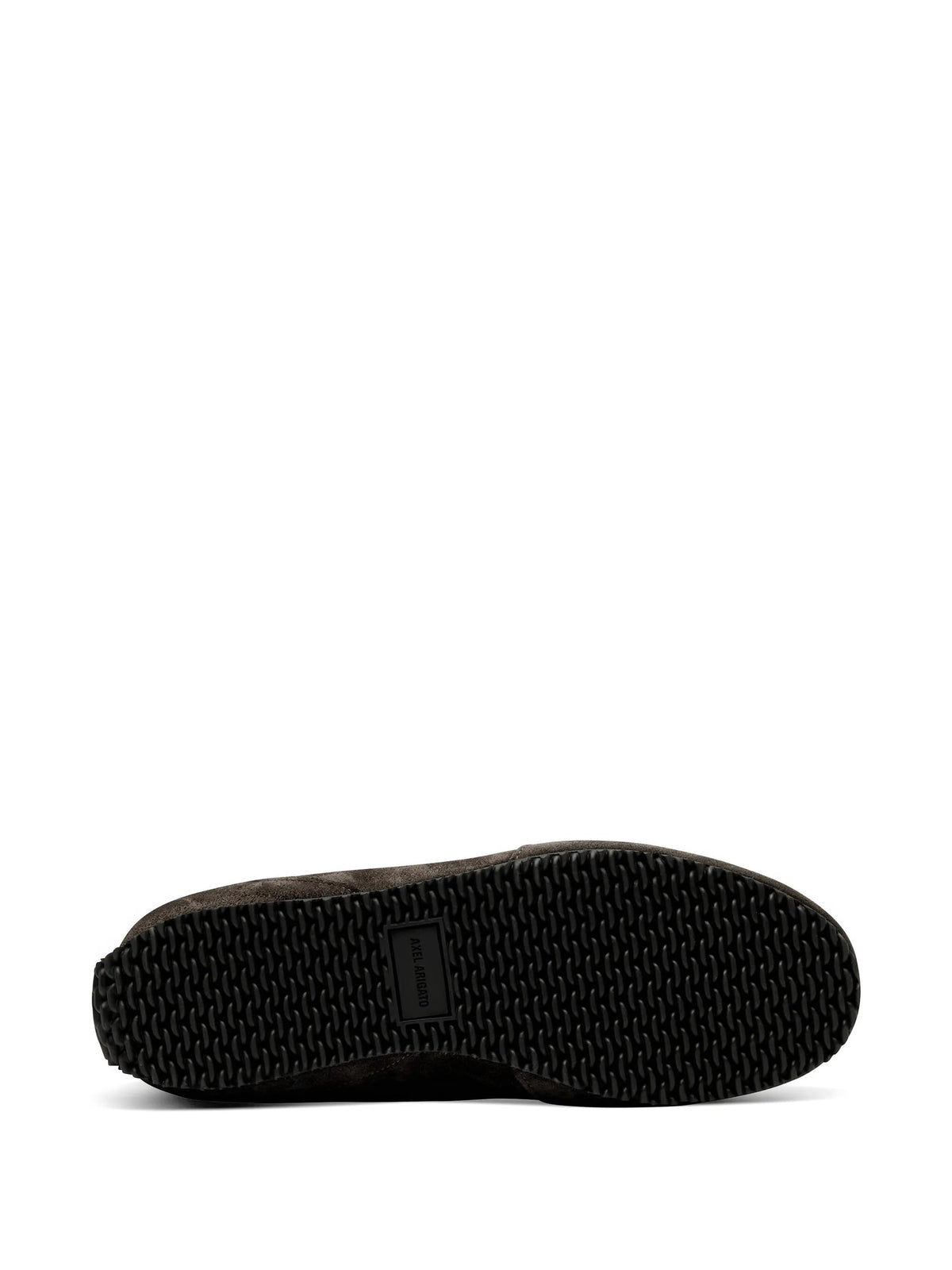 Axel Arigato SNEAKERS Marrone