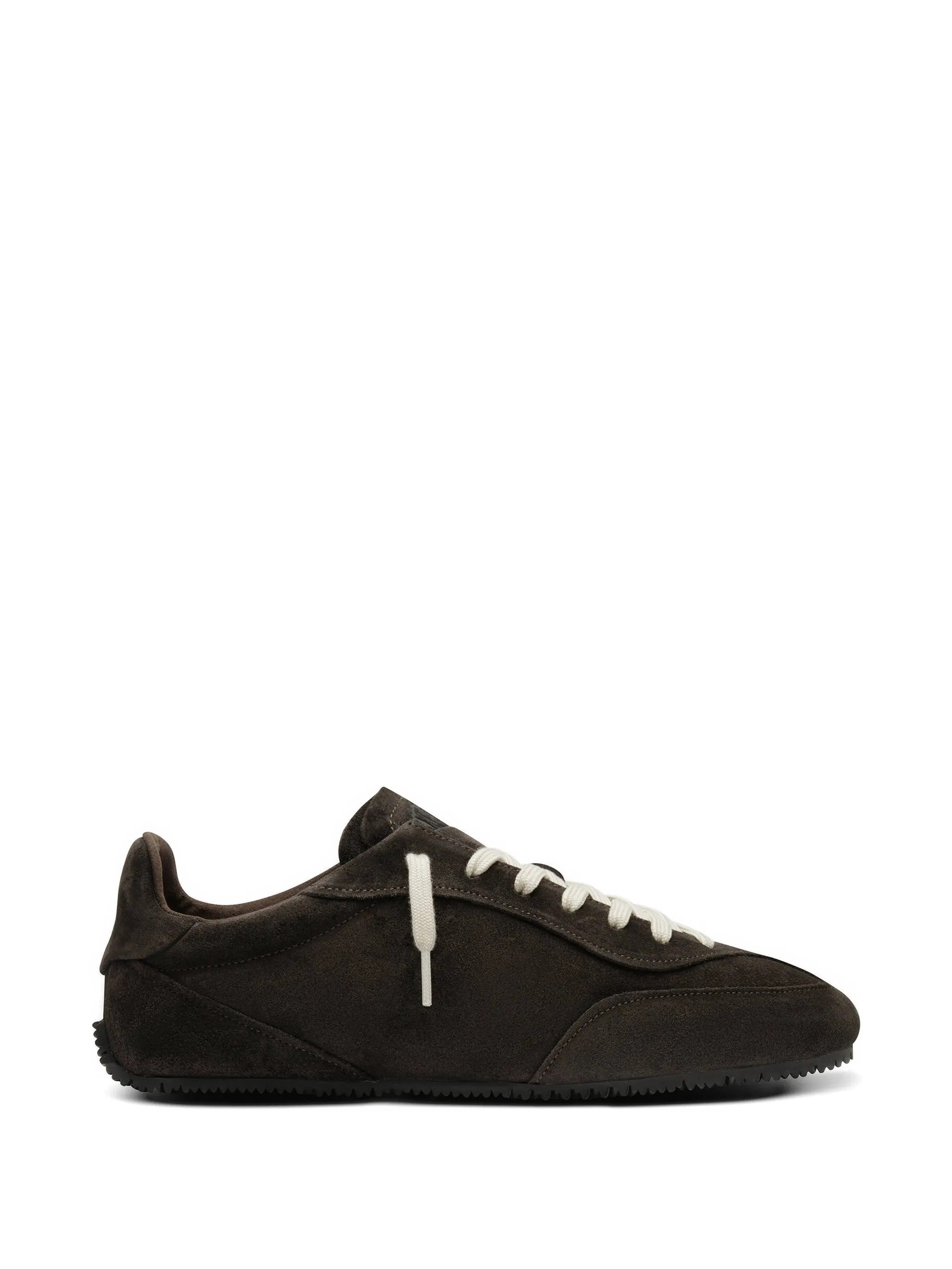 Axel Arigato SNEAKERS Marrone