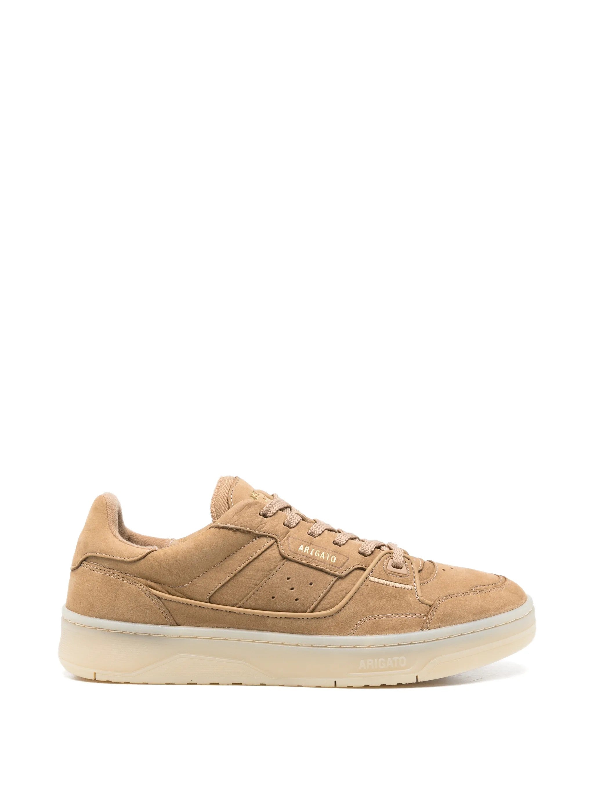 Axel Arigato SNEAKERS Beige