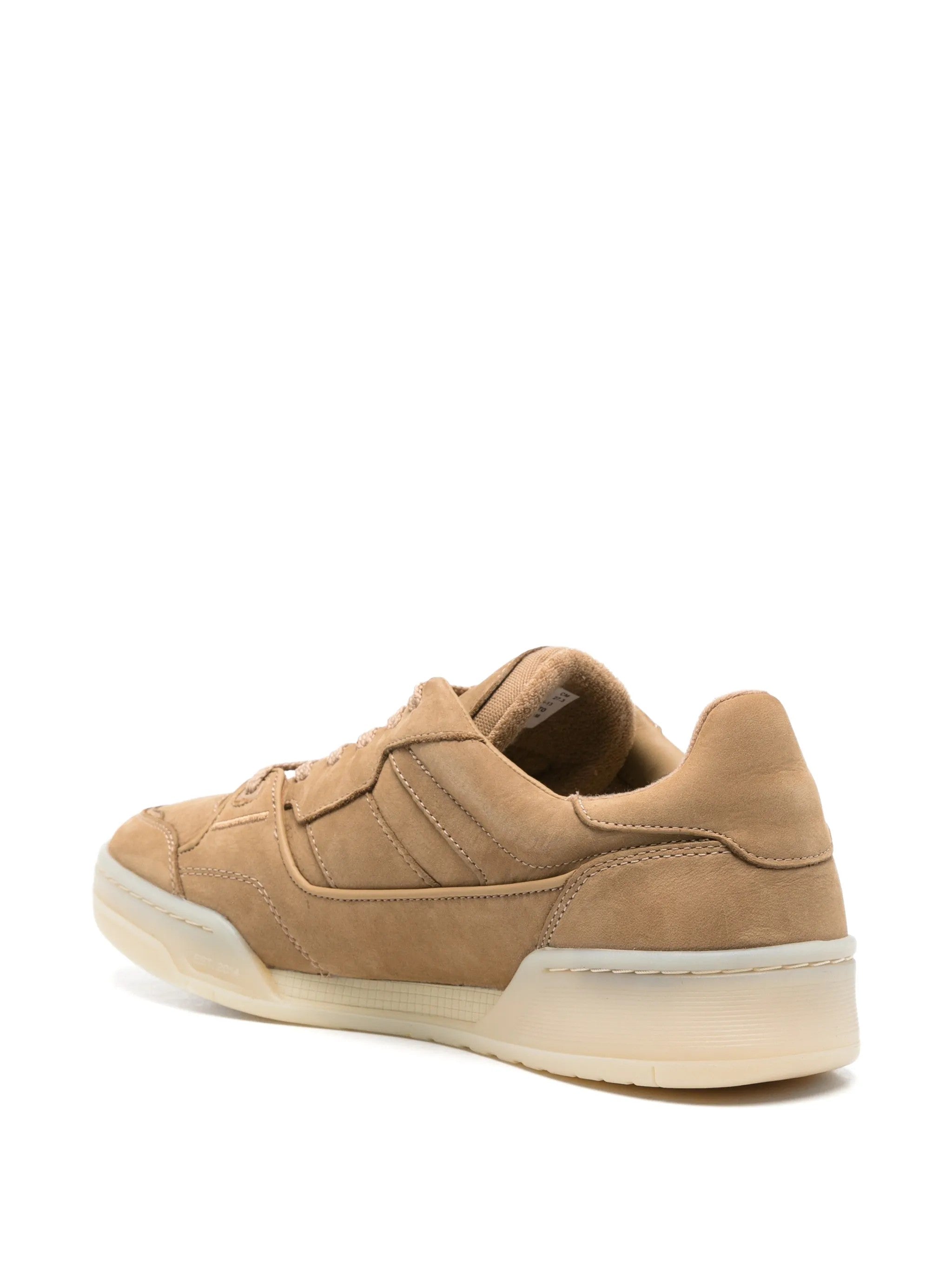 Axel Arigato SNEAKERS Beige