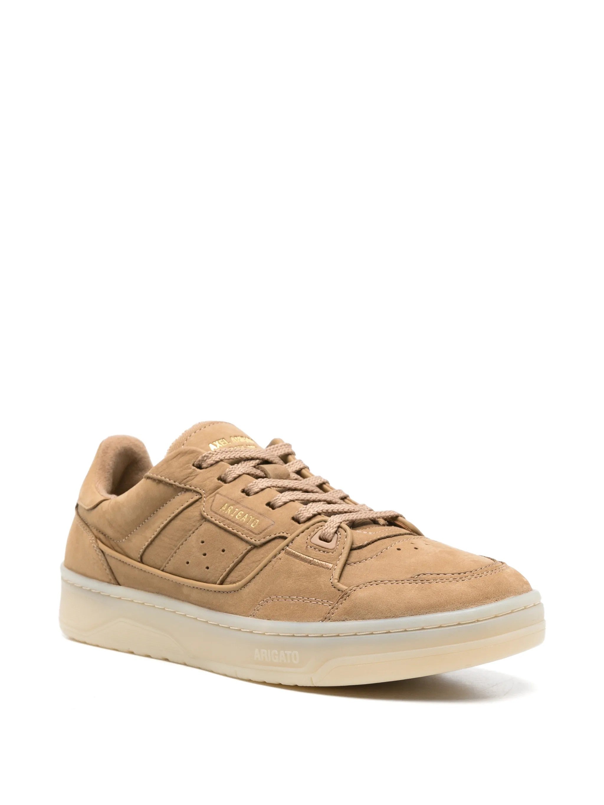 Axel Arigato SNEAKERS Beige