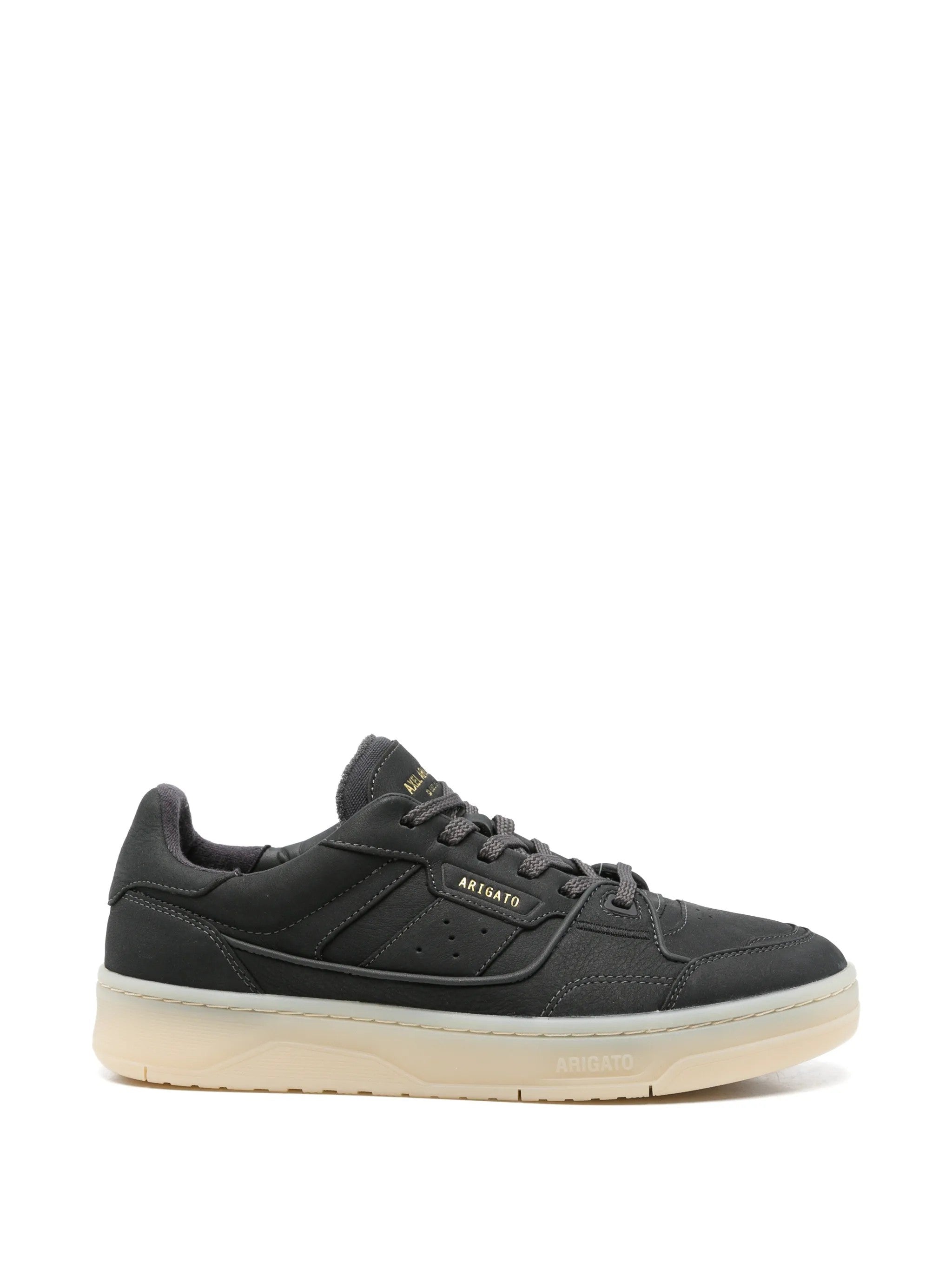 Axel Arigato SNEAKERS Nero