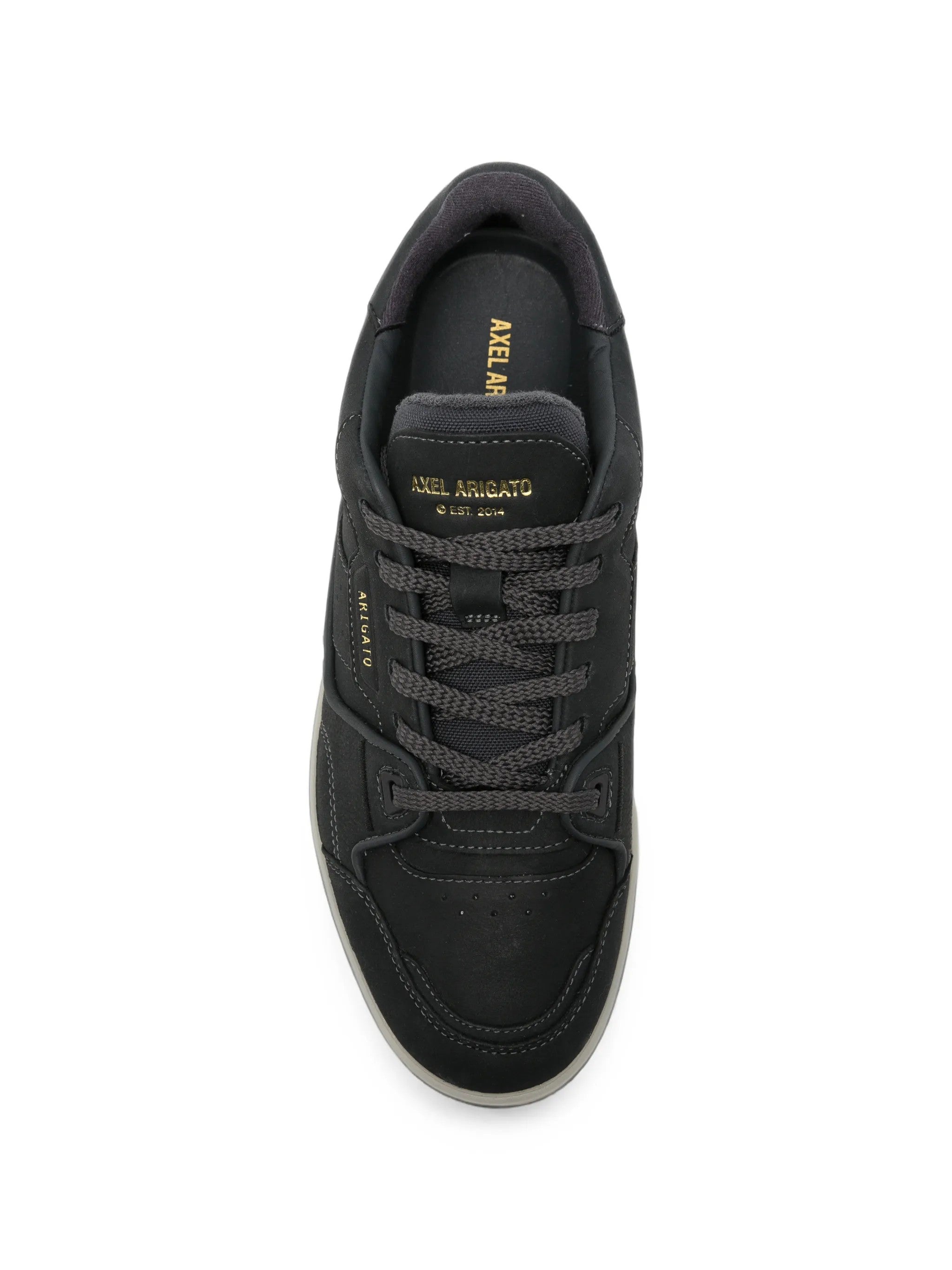 Axel Arigato SNEAKERS Nero