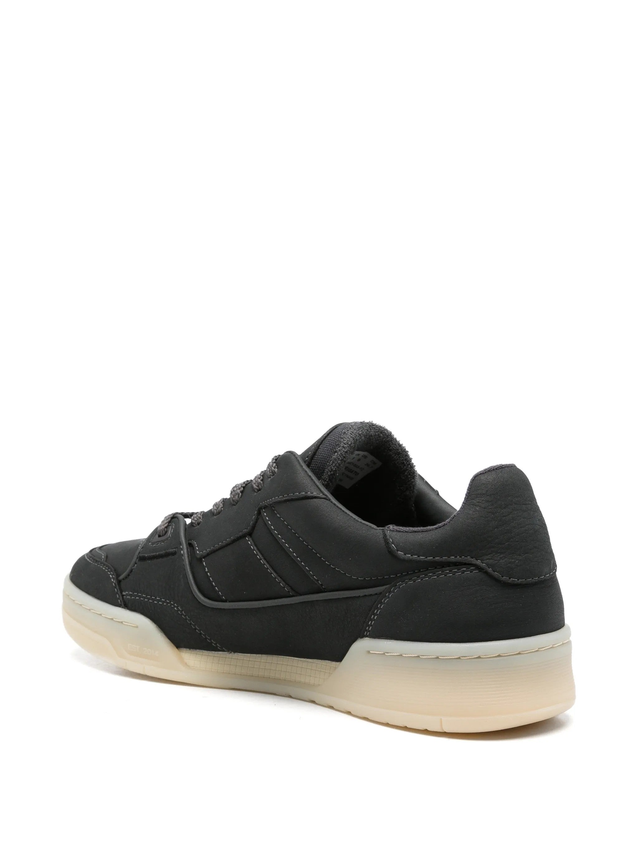 Axel Arigato SNEAKERS Nero