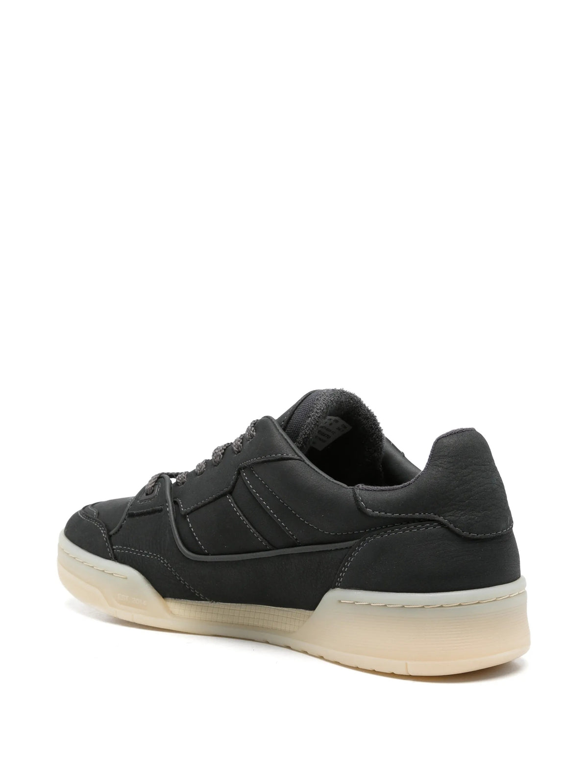 Axel Arigato SNEAKERS Nero