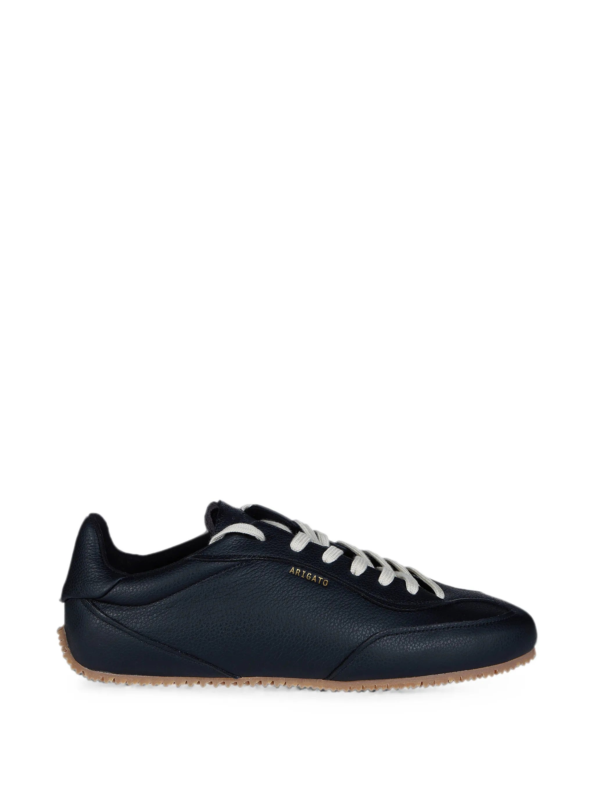 Axel Arigato SNEAKERS Nero