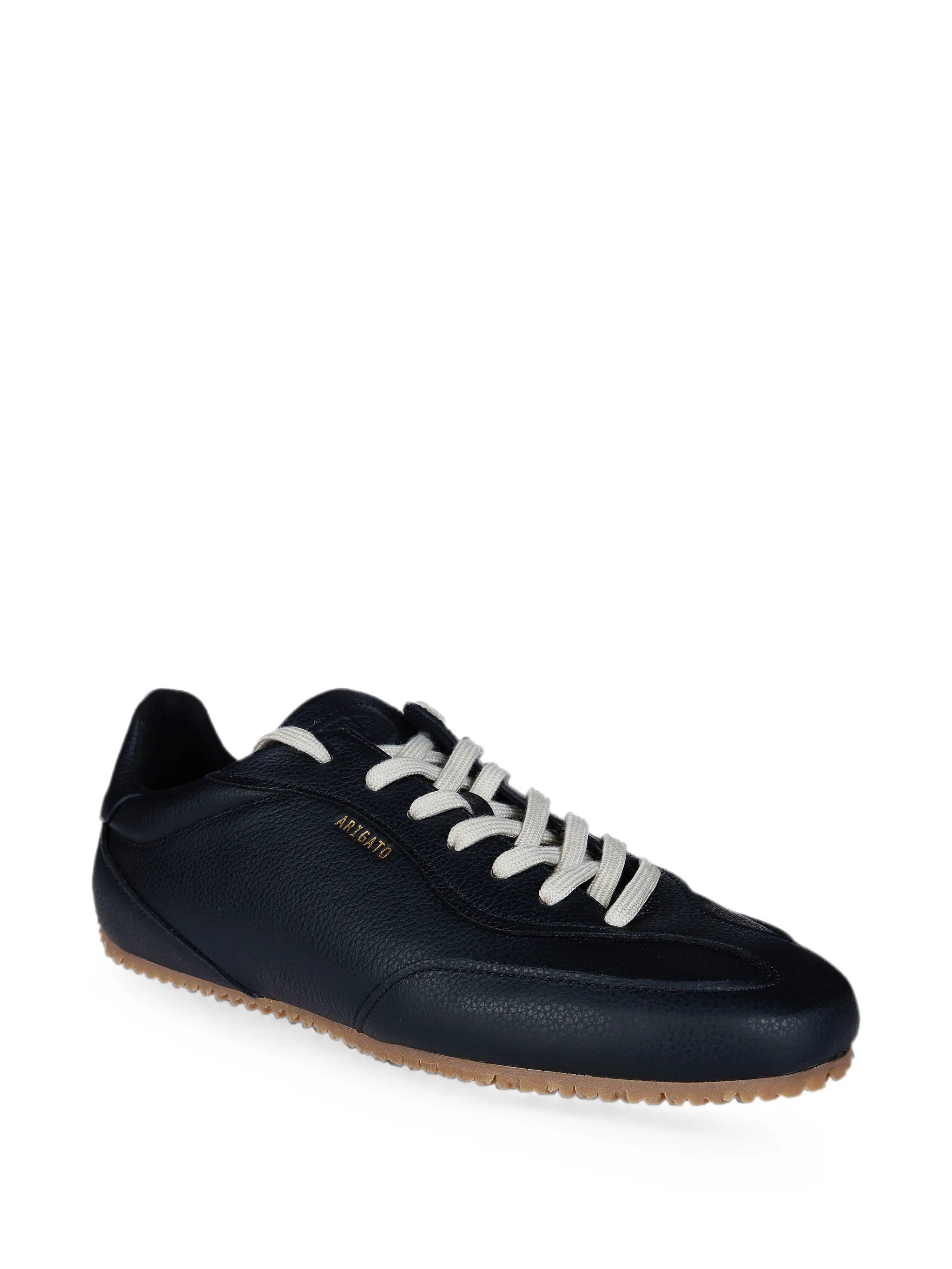 Axel Arigato SNEAKERS Nero