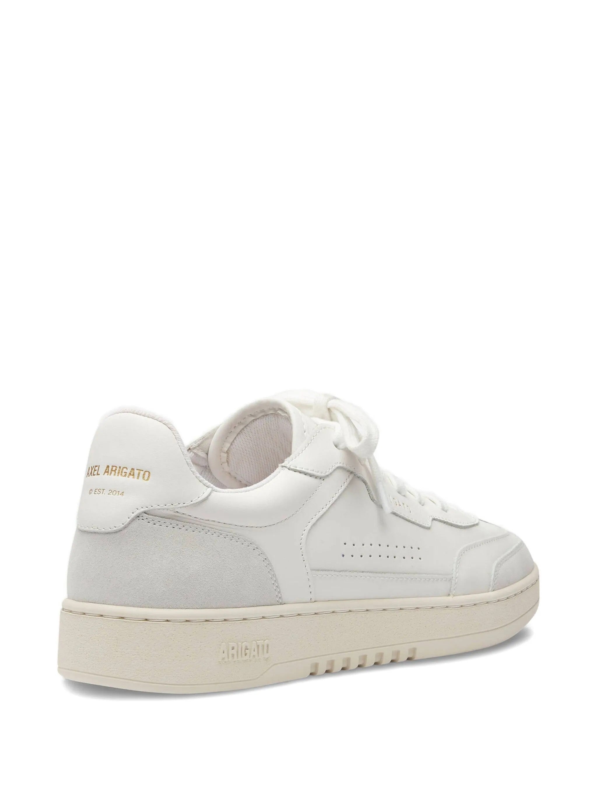 Axel Arigato SNEAKERS Bianco