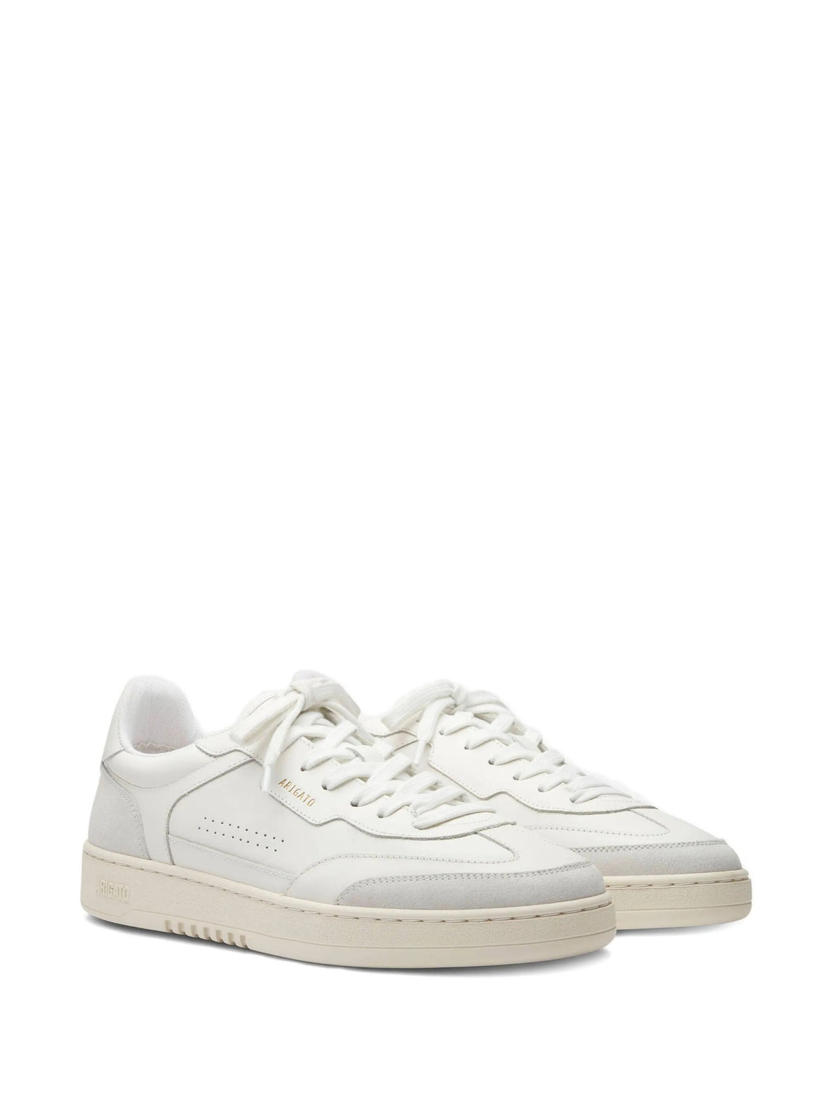 Axel Arigato SNEAKERS Bianco