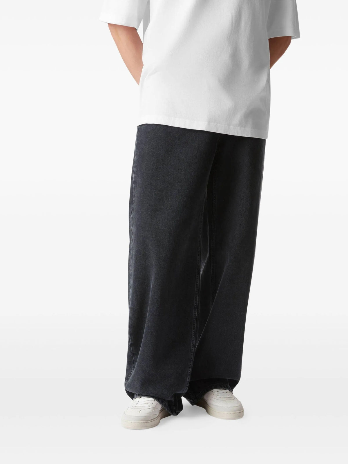 Axel Arigato SNEAKERS Bianco