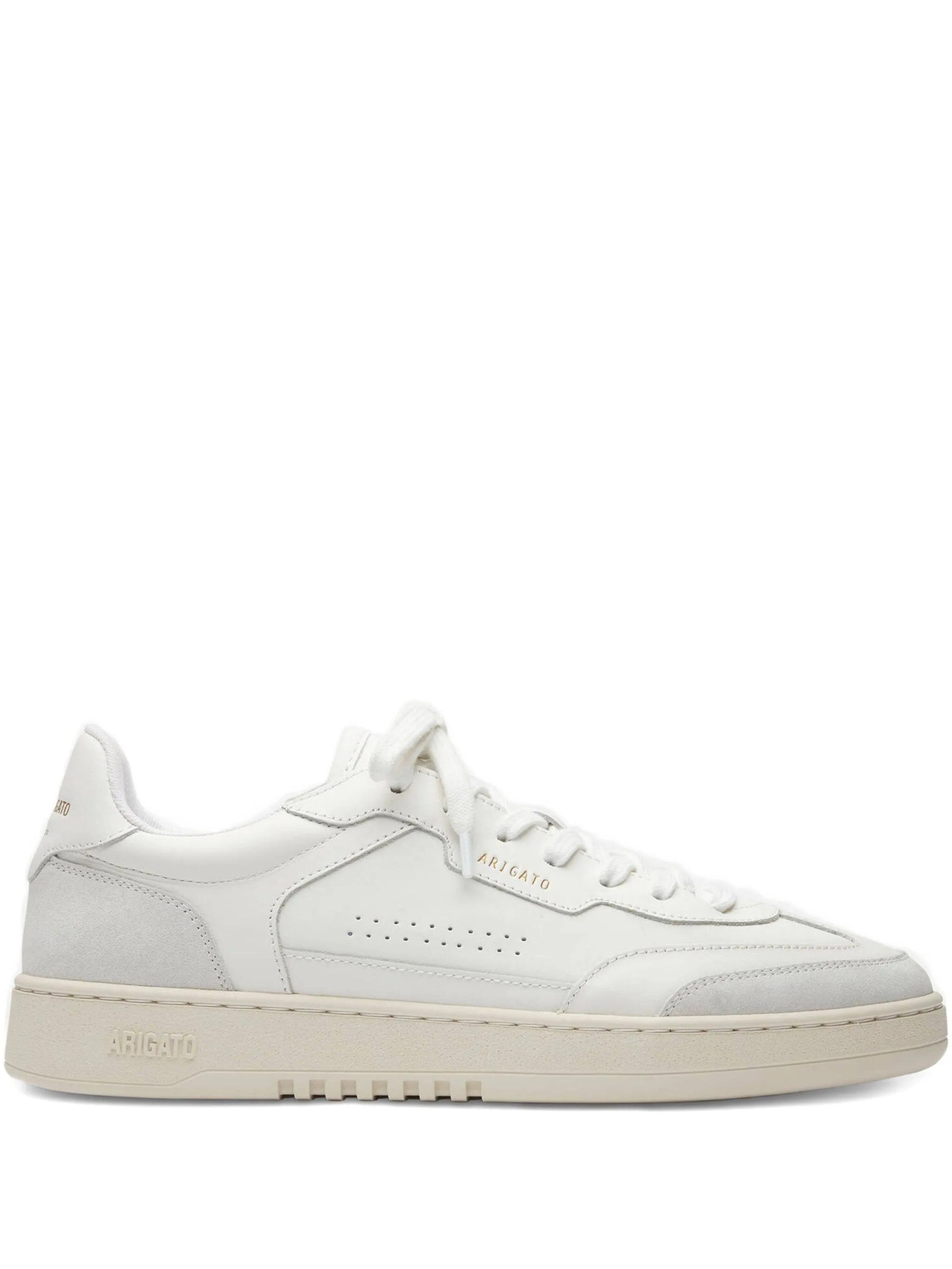 Axel Arigato SNEAKERS Bianco