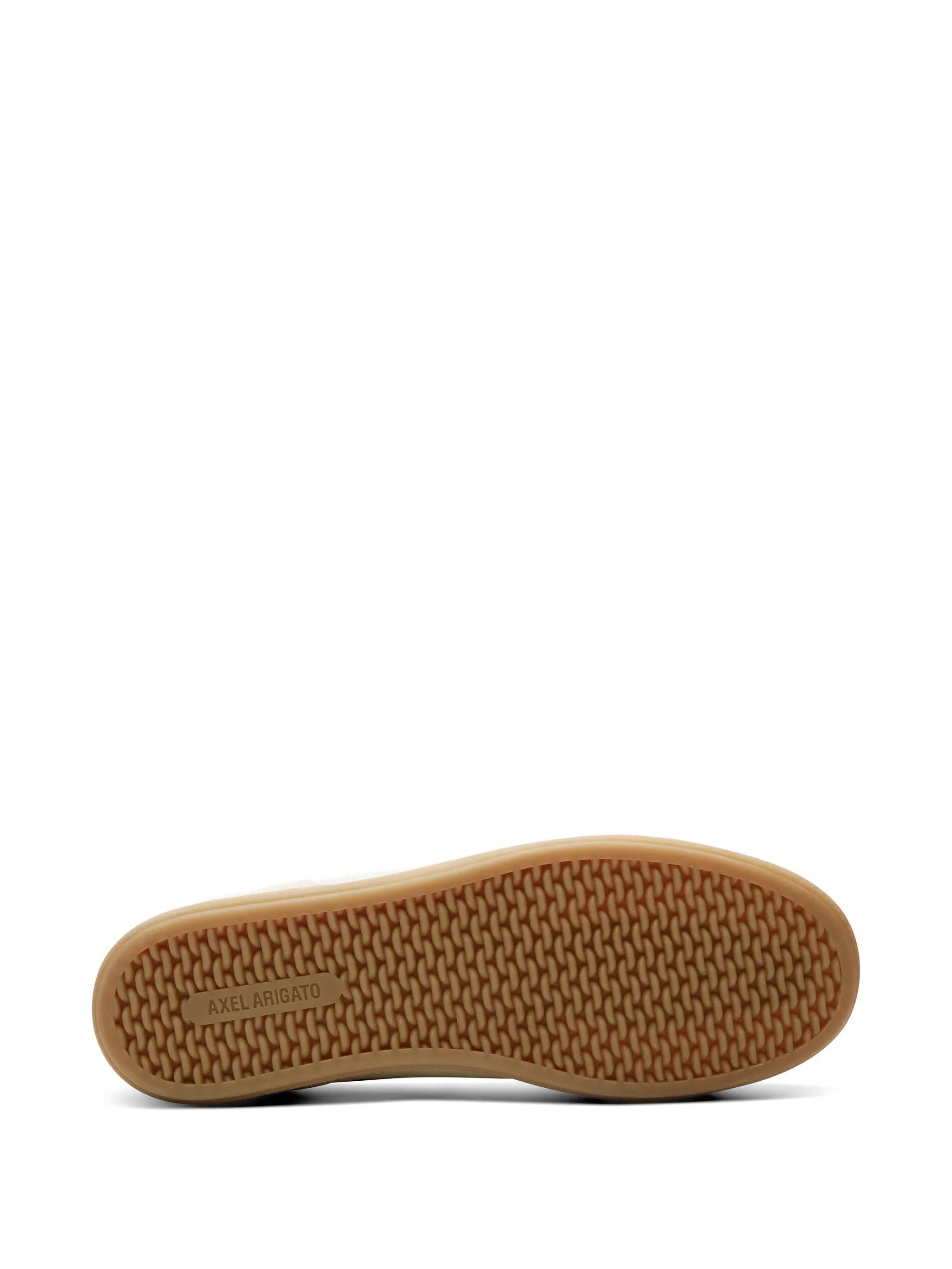 Axel Arigato SNEAKERS Bianco