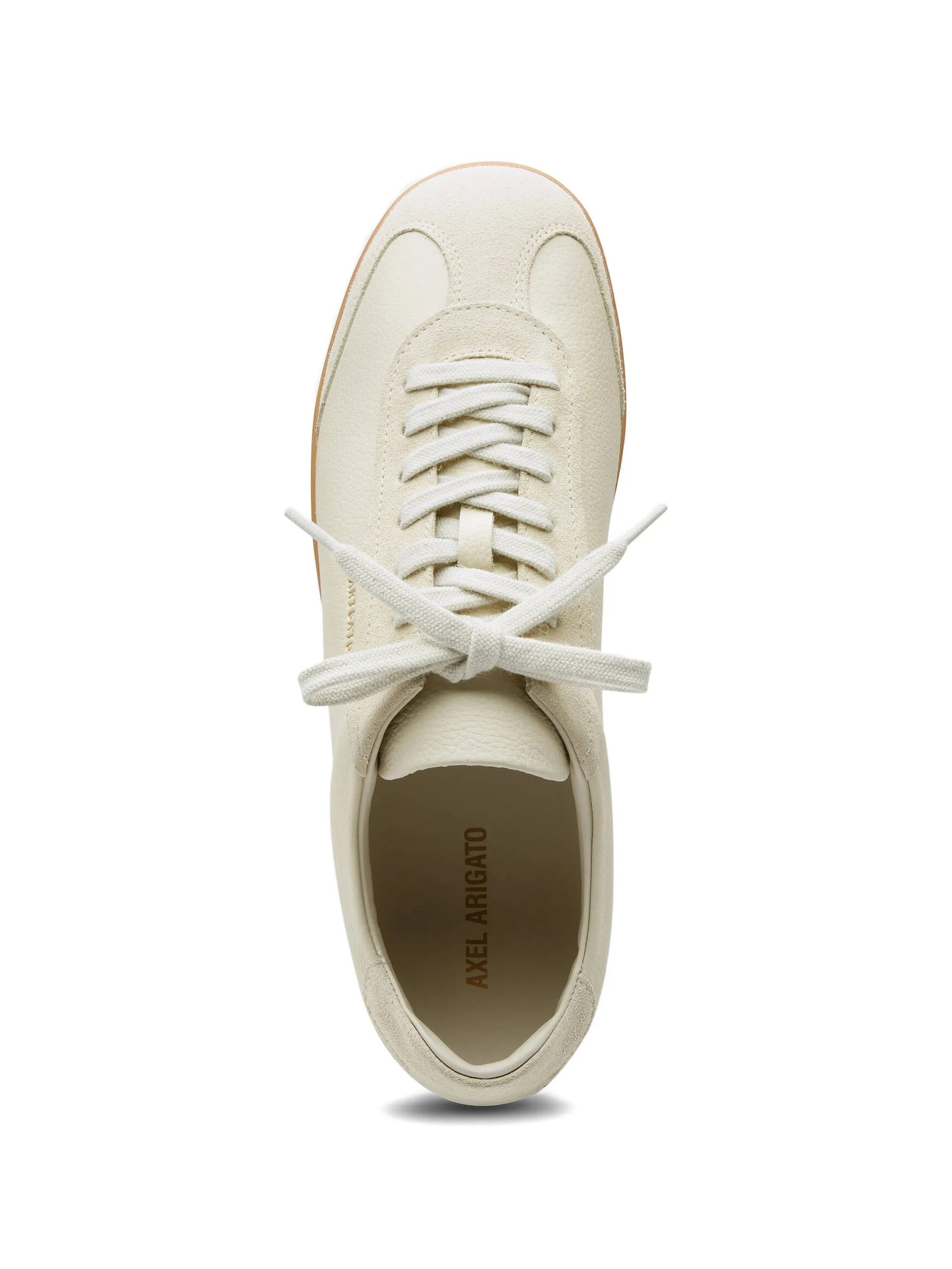 Axel Arigato SNEAKERS Bianco
