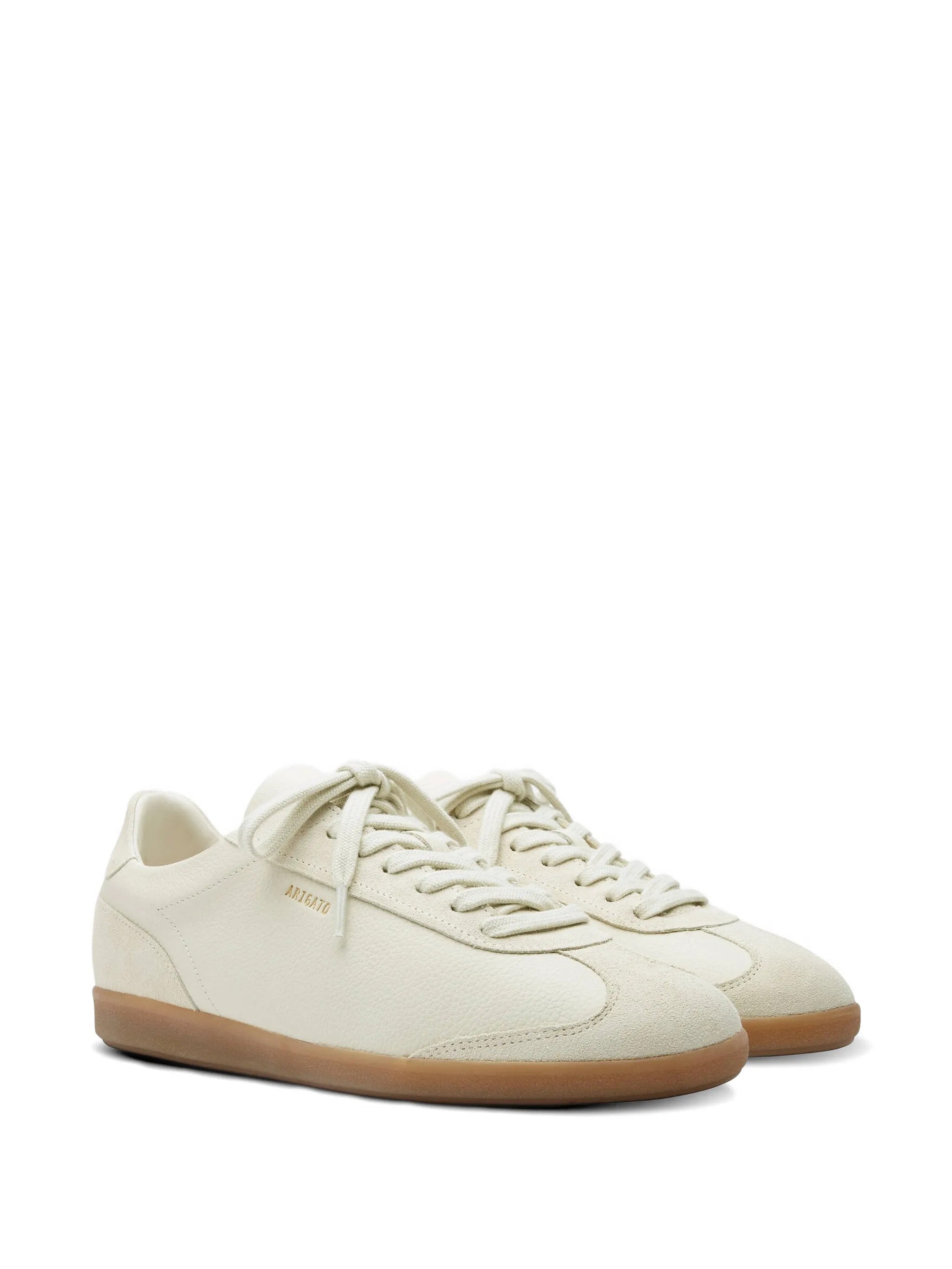 Axel Arigato SNEAKERS Bianco