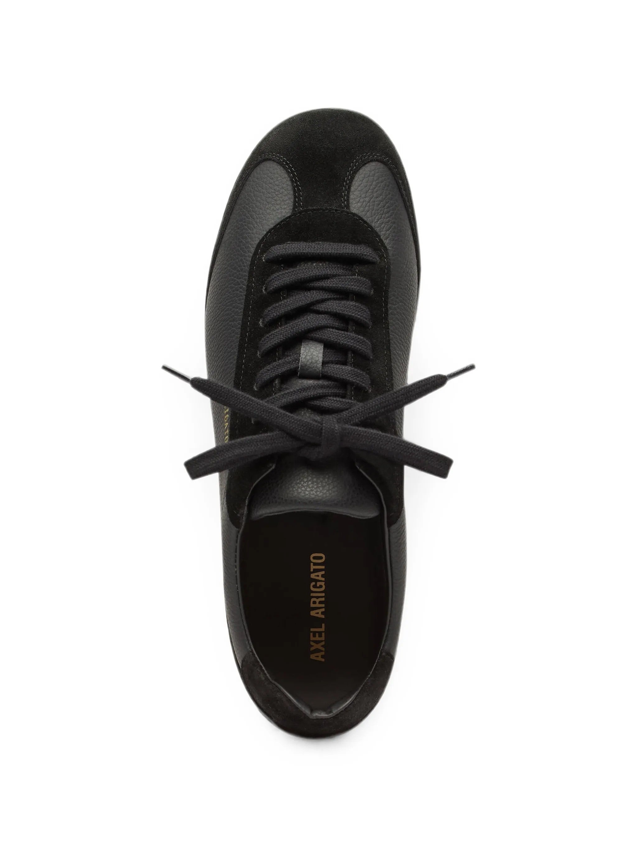 Axel Arigato SNEAKERS Nero
