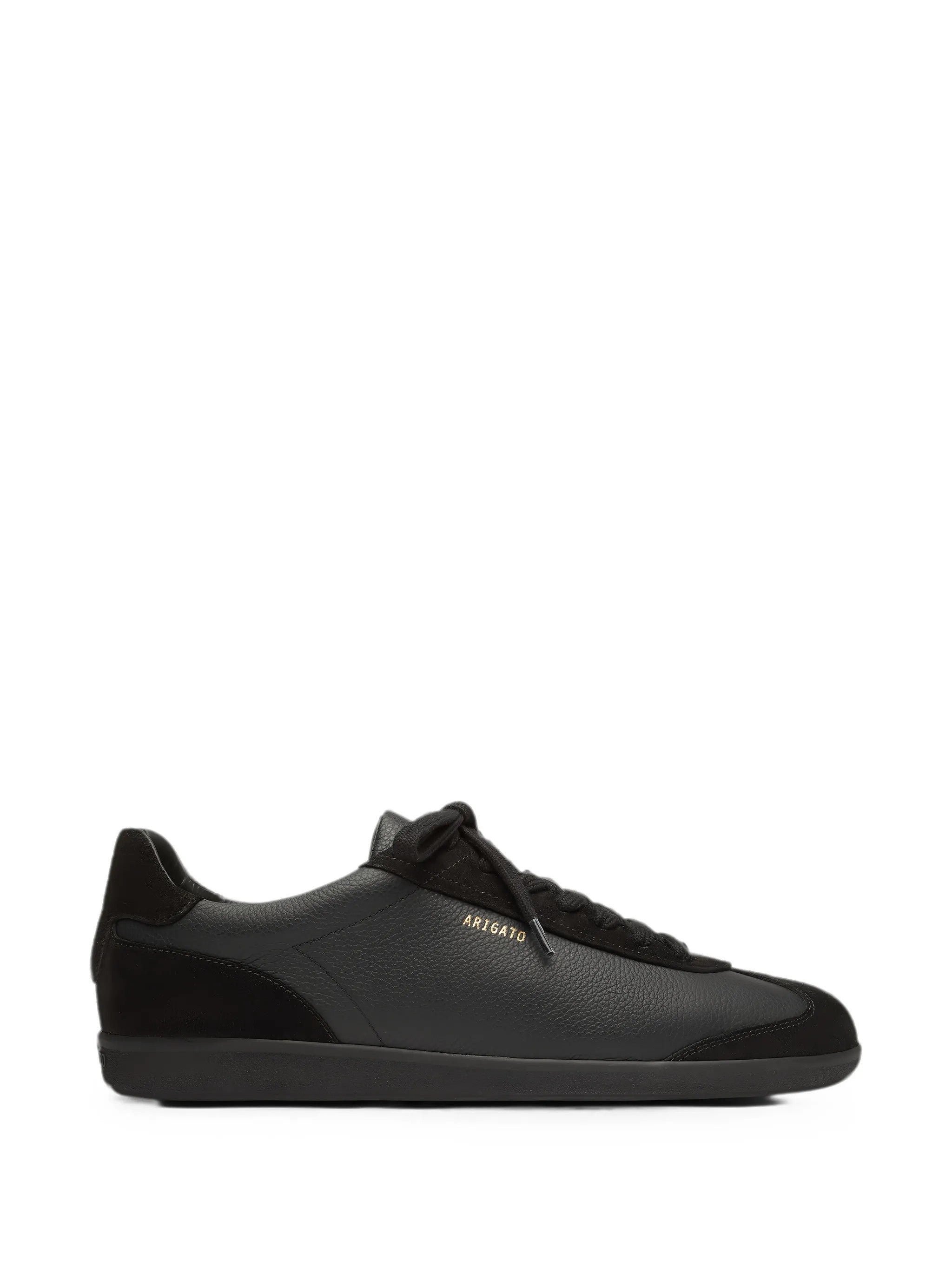 Axel Arigato SNEAKERS Nero