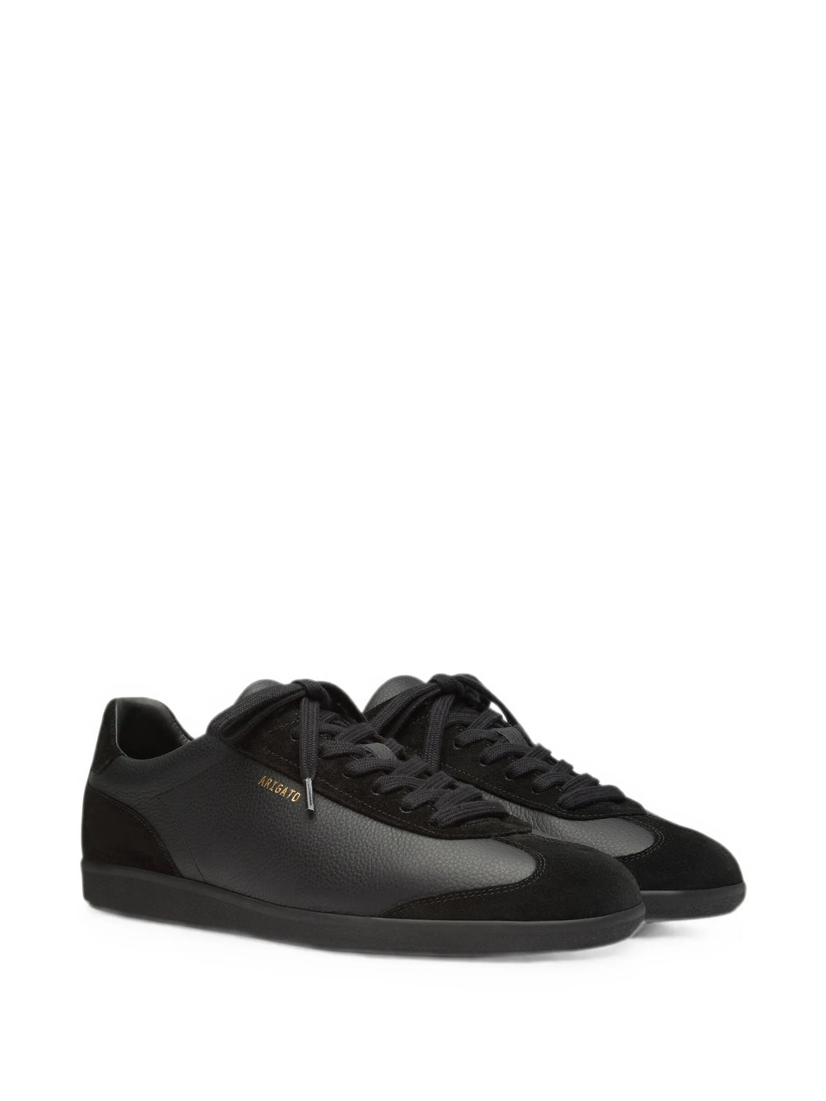 Axel Arigato SNEAKERS Nero