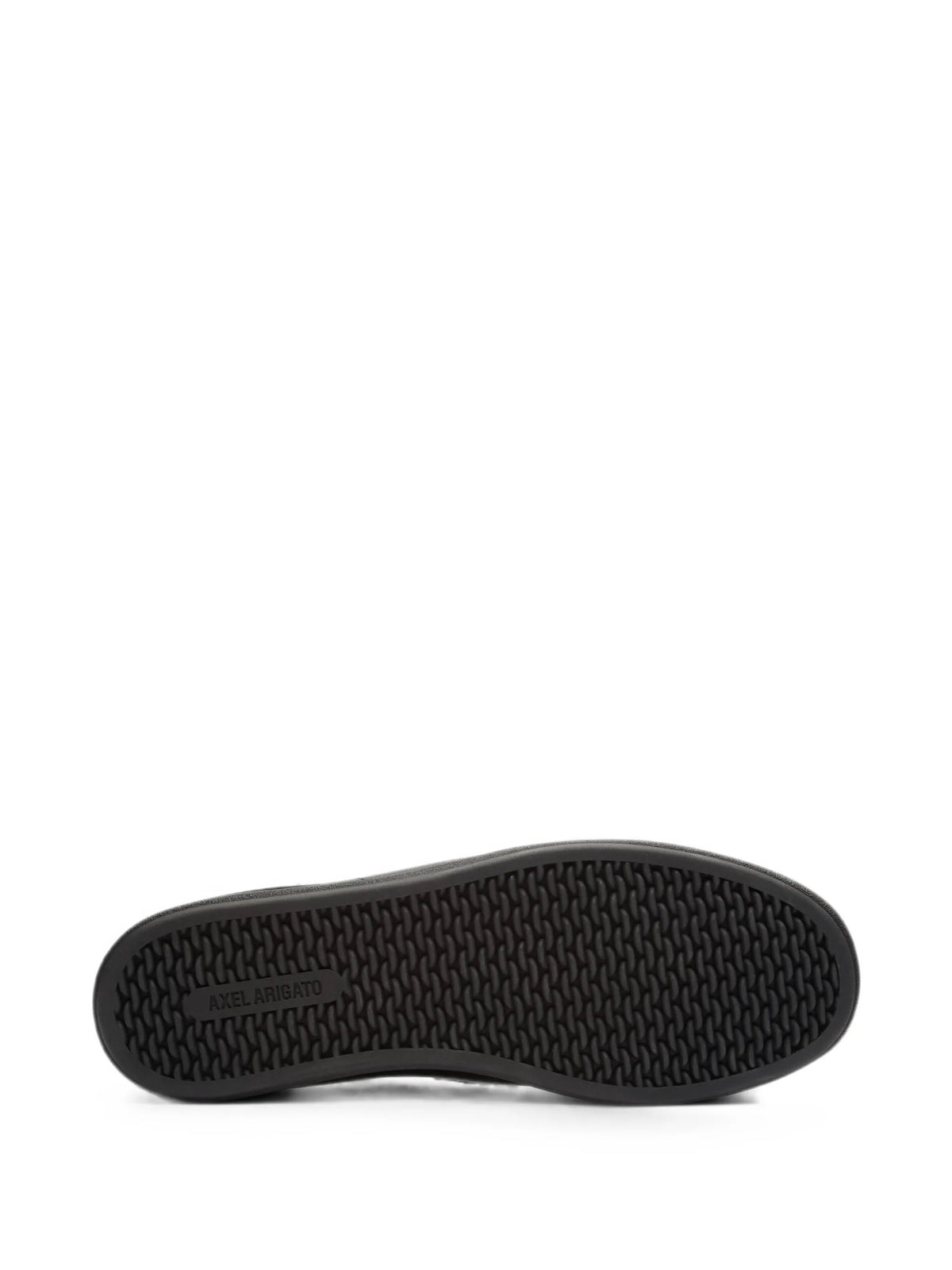 Axel Arigato SNEAKERS Nero