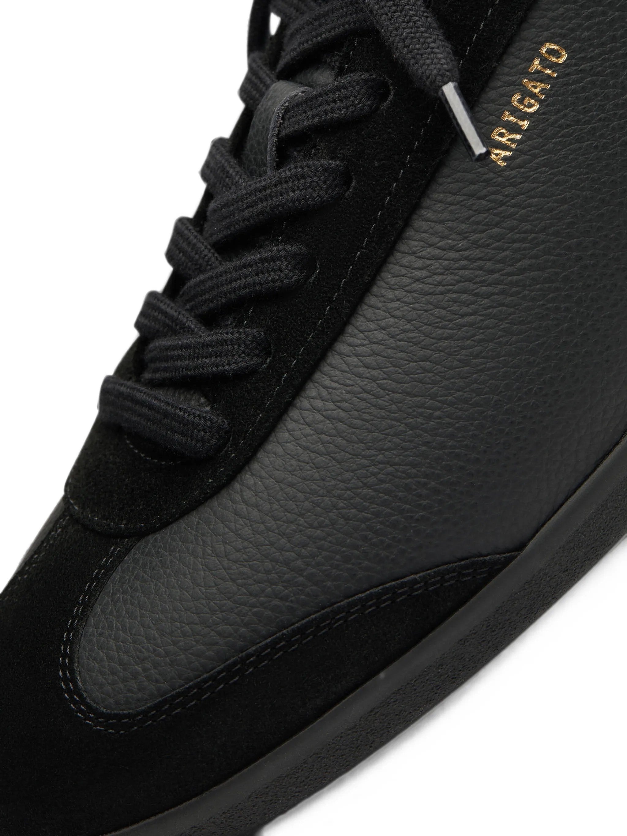 Axel Arigato SNEAKERS Nero