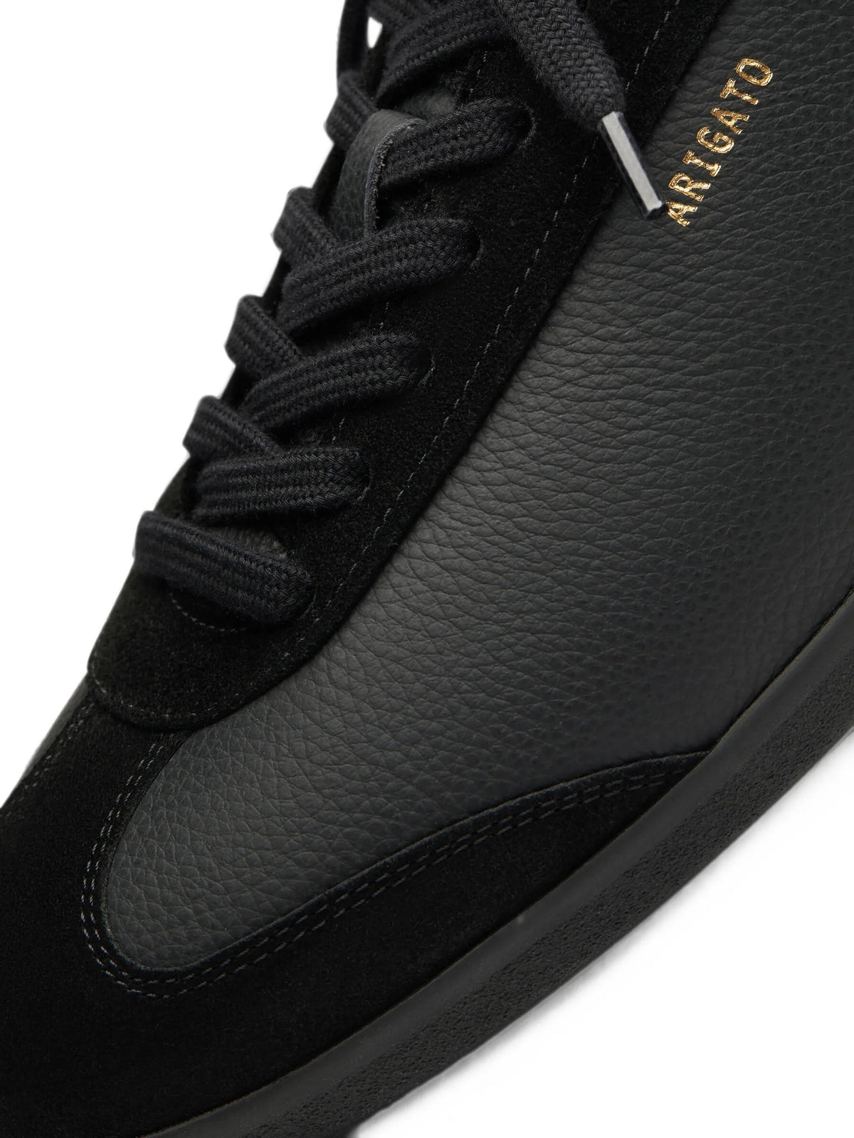 Axel Arigato SNEAKERS Nero