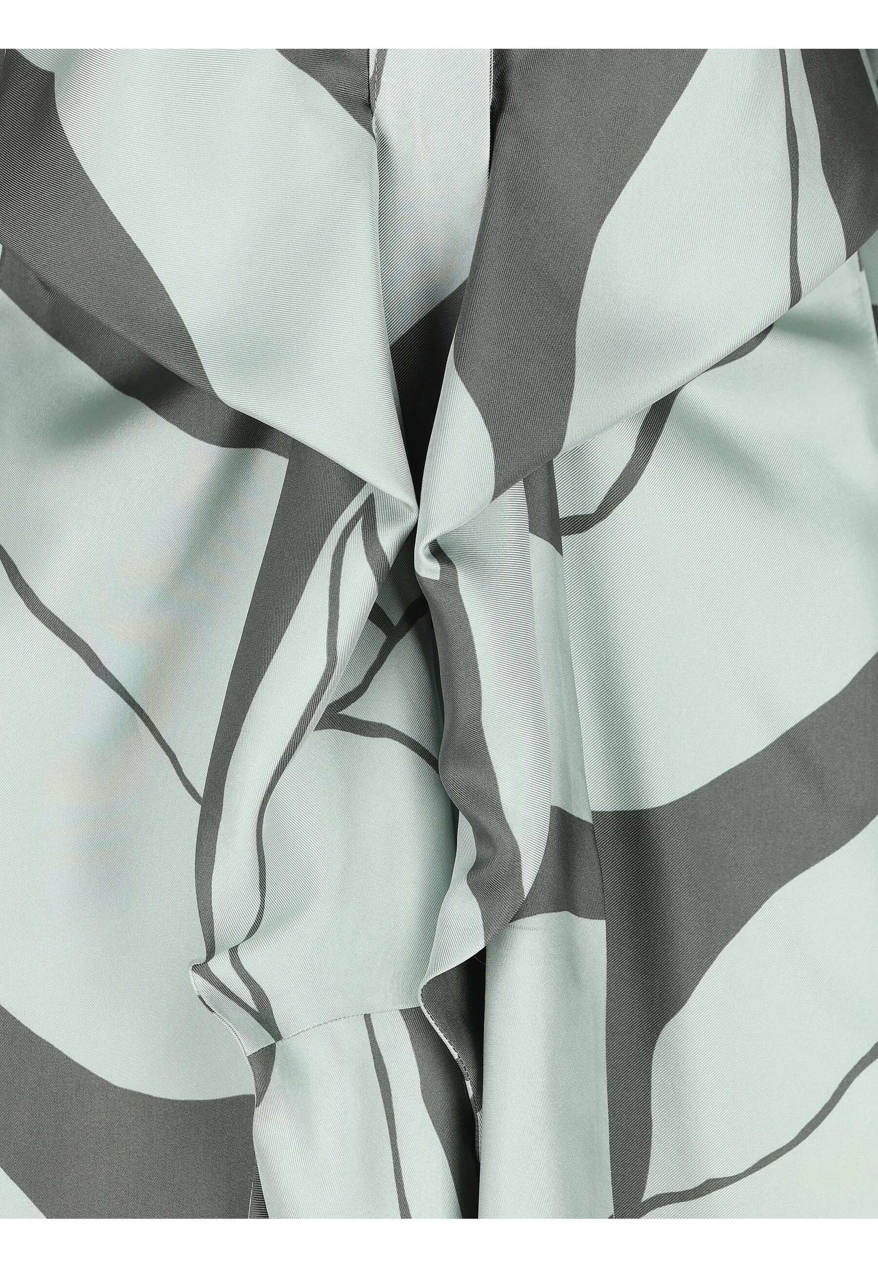 Max Mara VESTITI Multicolor