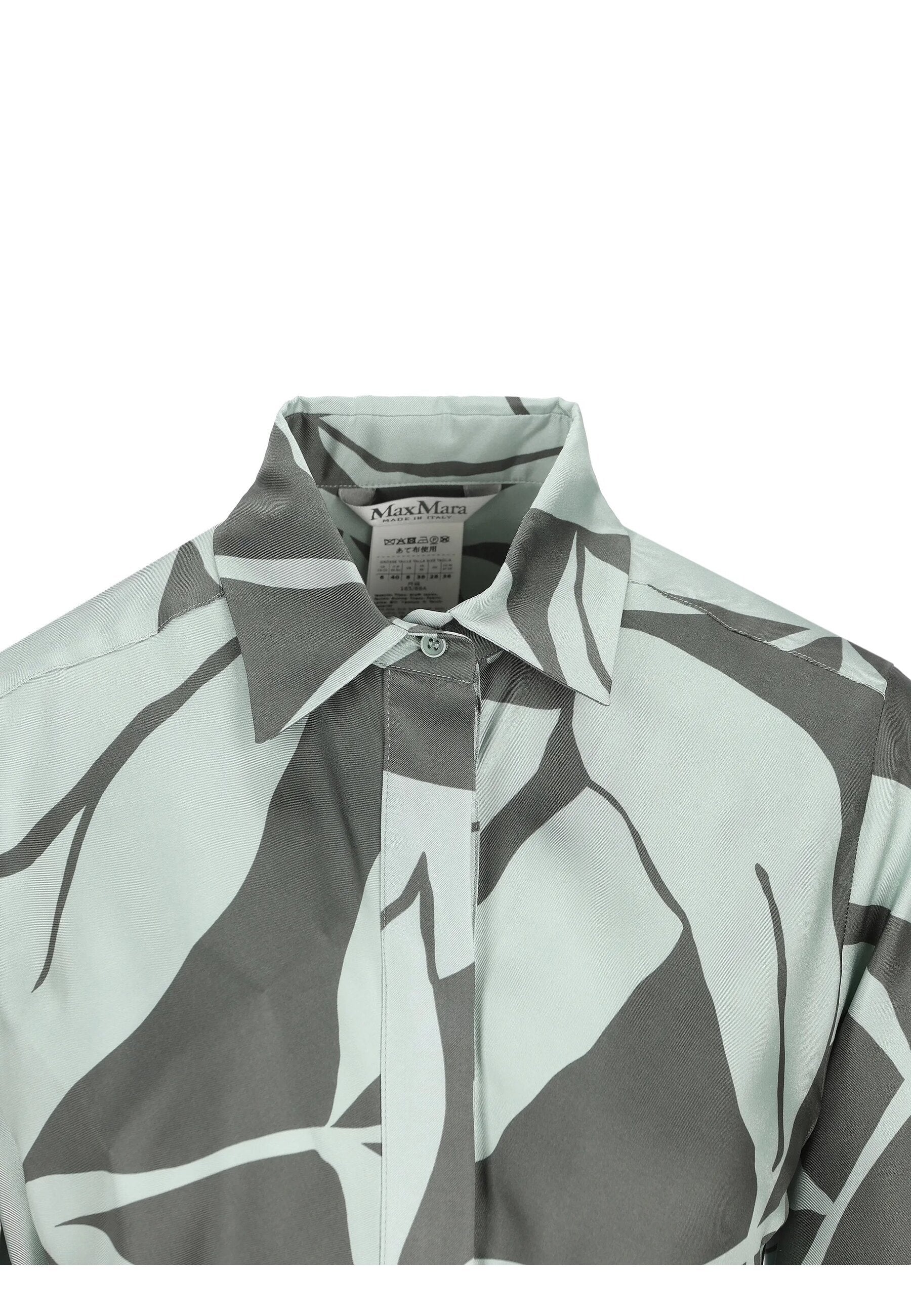 Max Mara VESTITI Multicolor