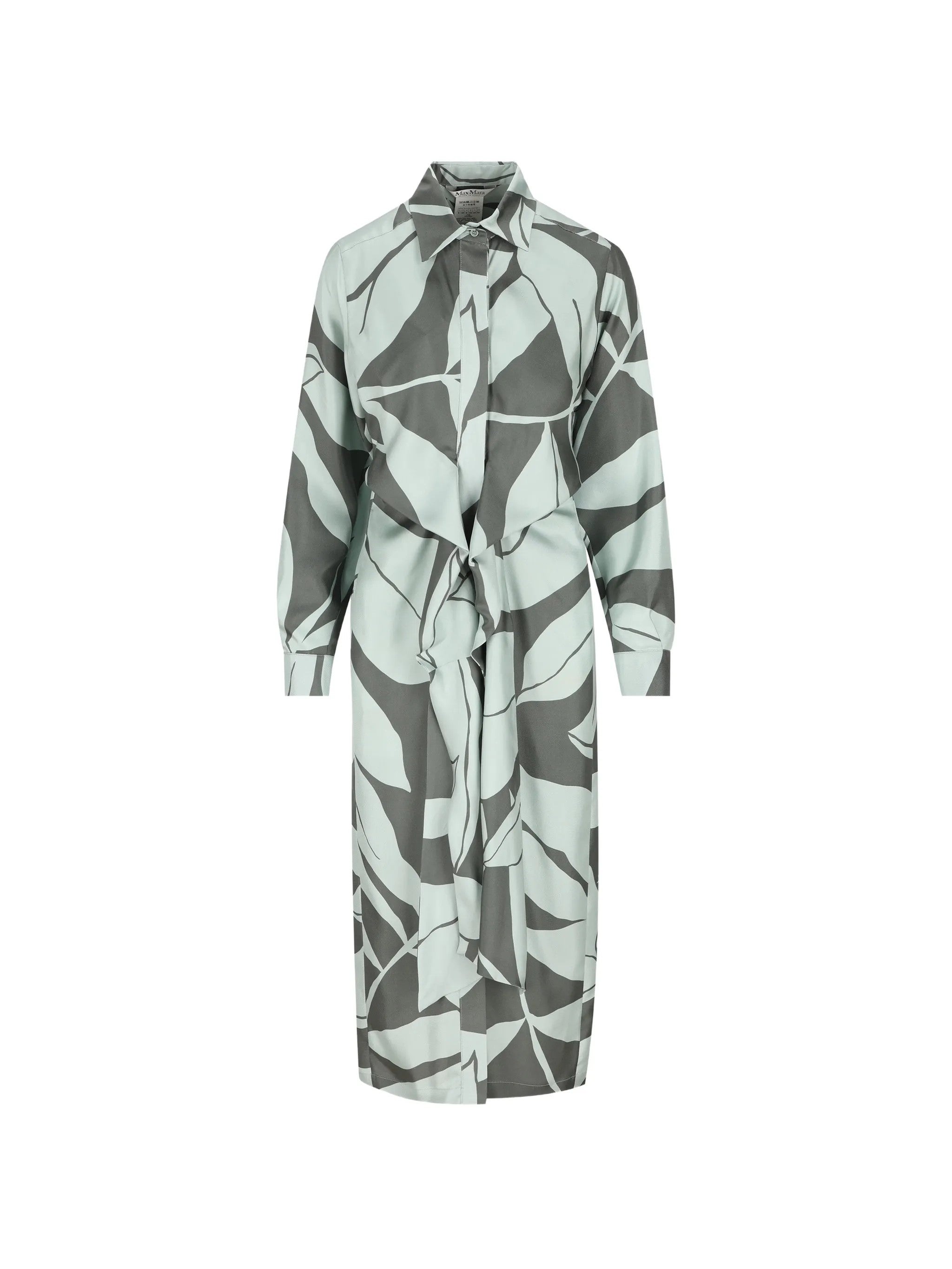 Max Mara VESTITI Multicolor