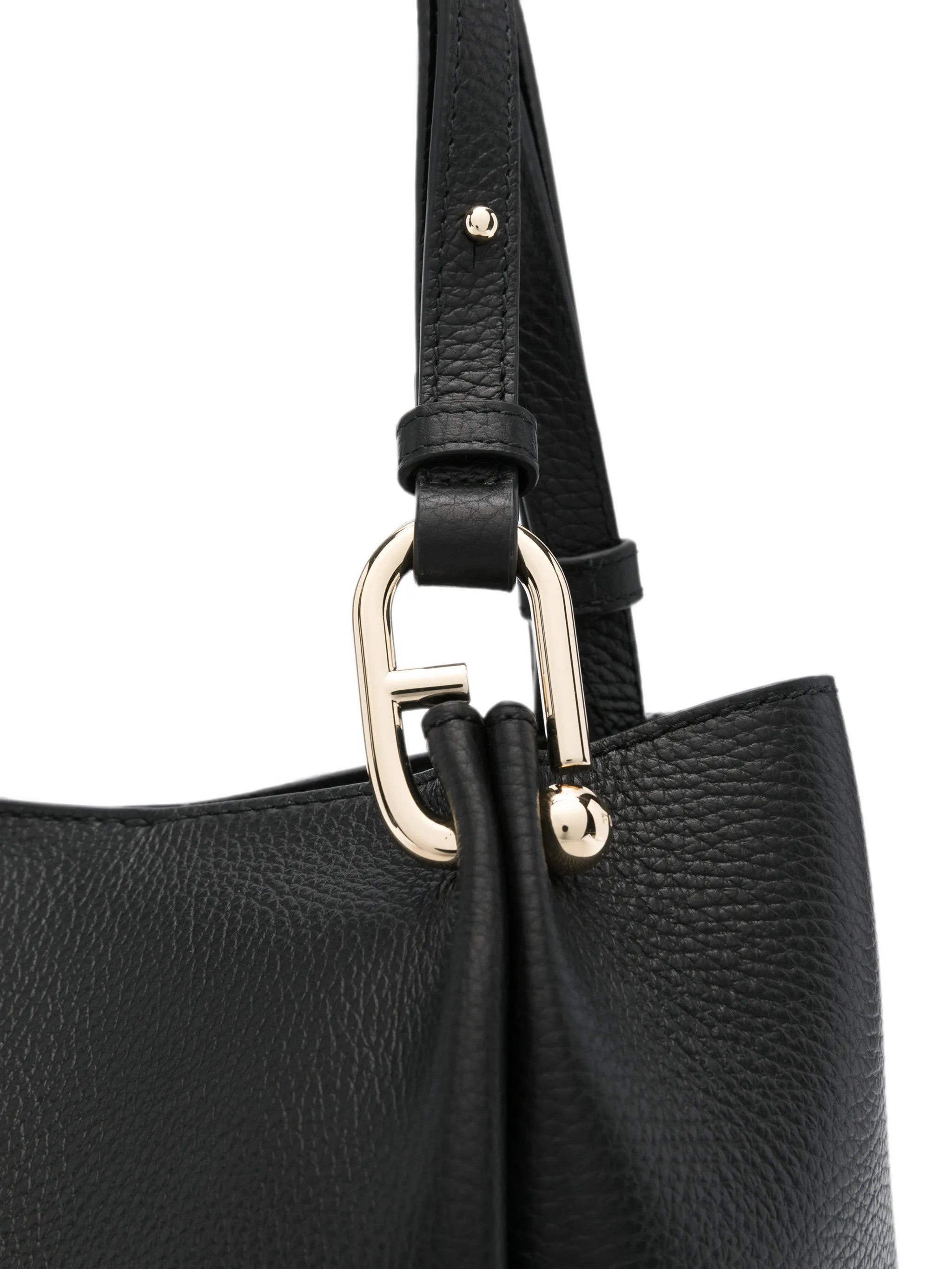 Furla BORSE A MANO Nero