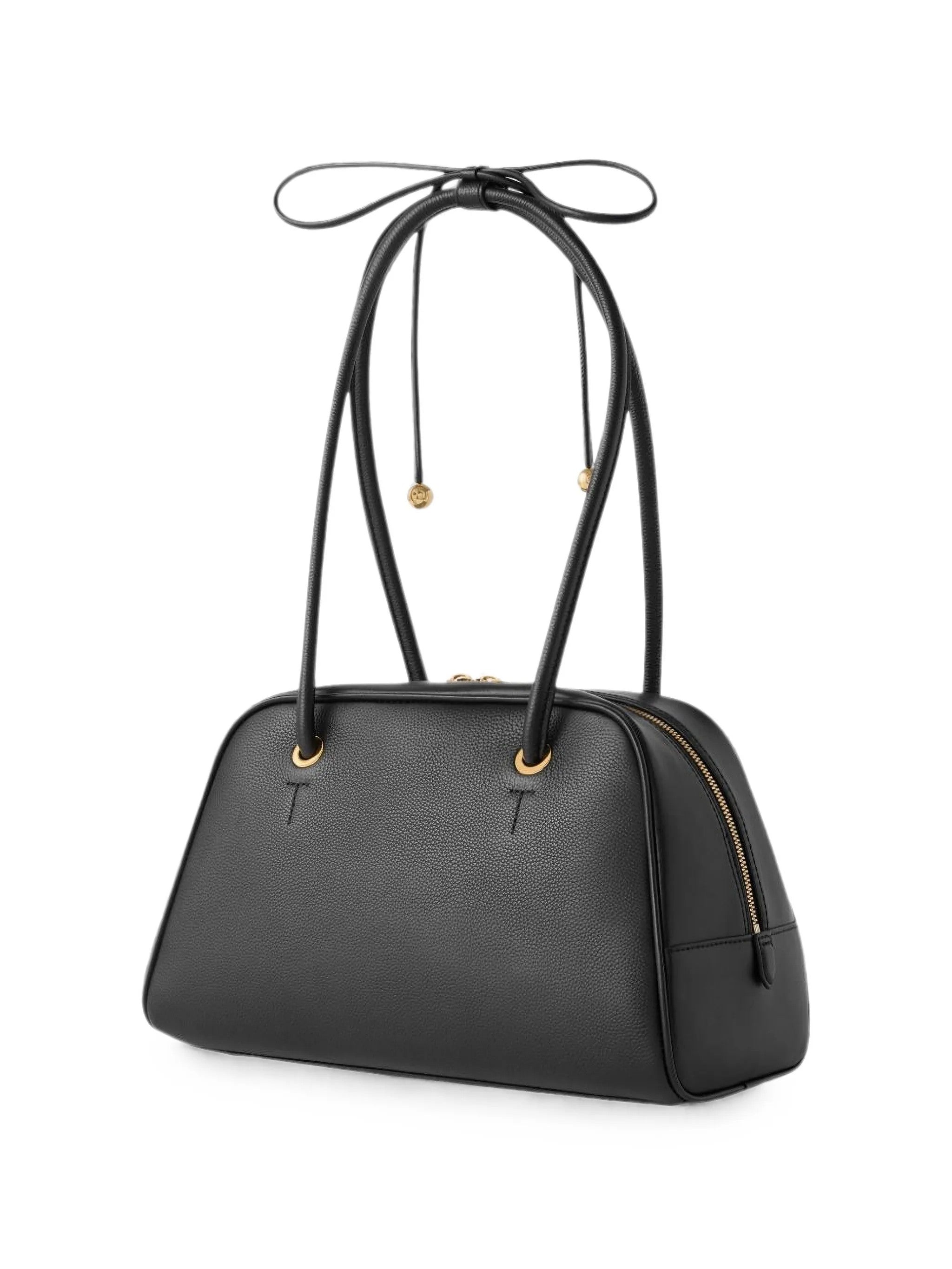 Furla BORSE A SPALLA  Nero