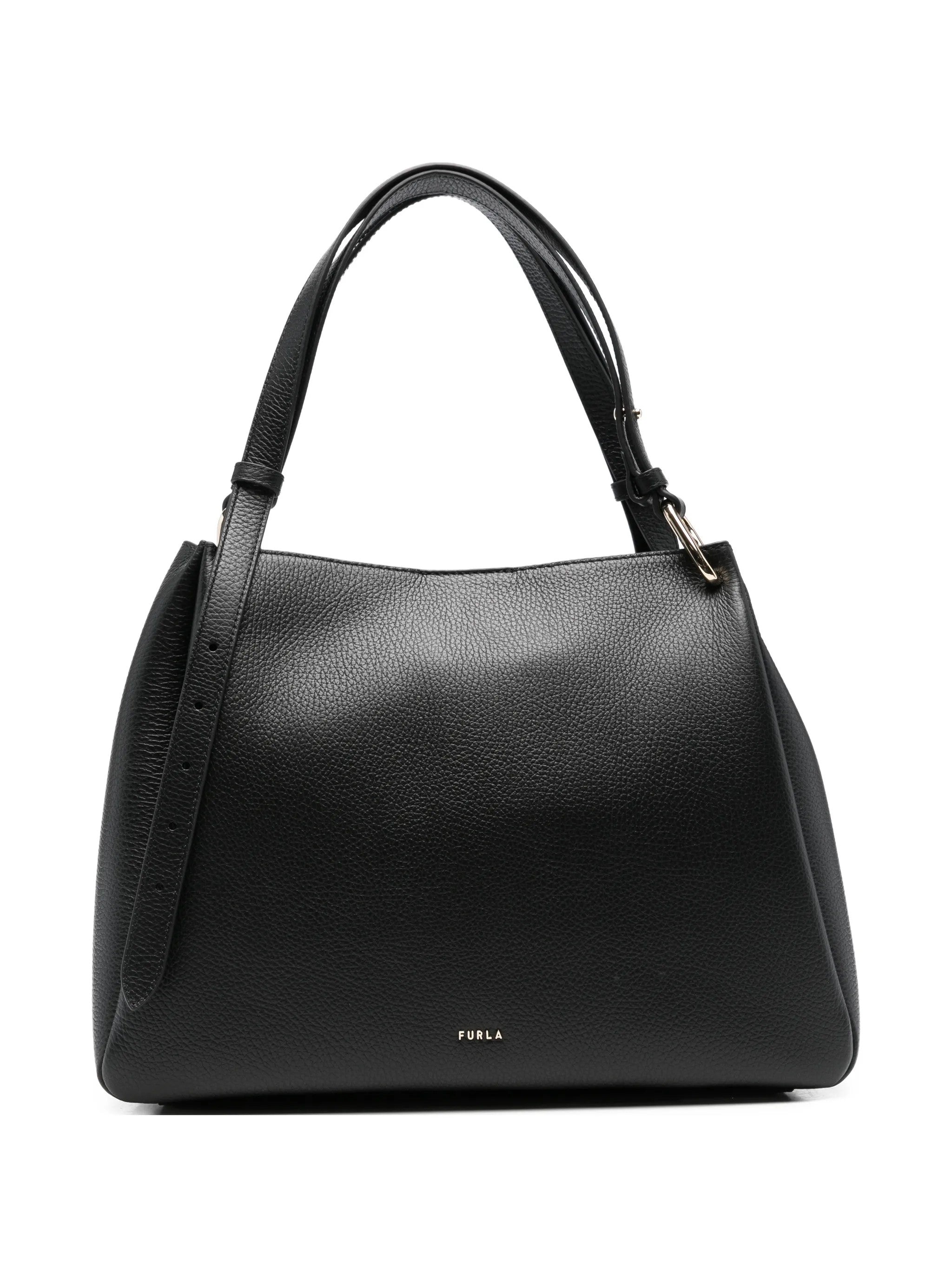 Furla BORSE A MANO Nero