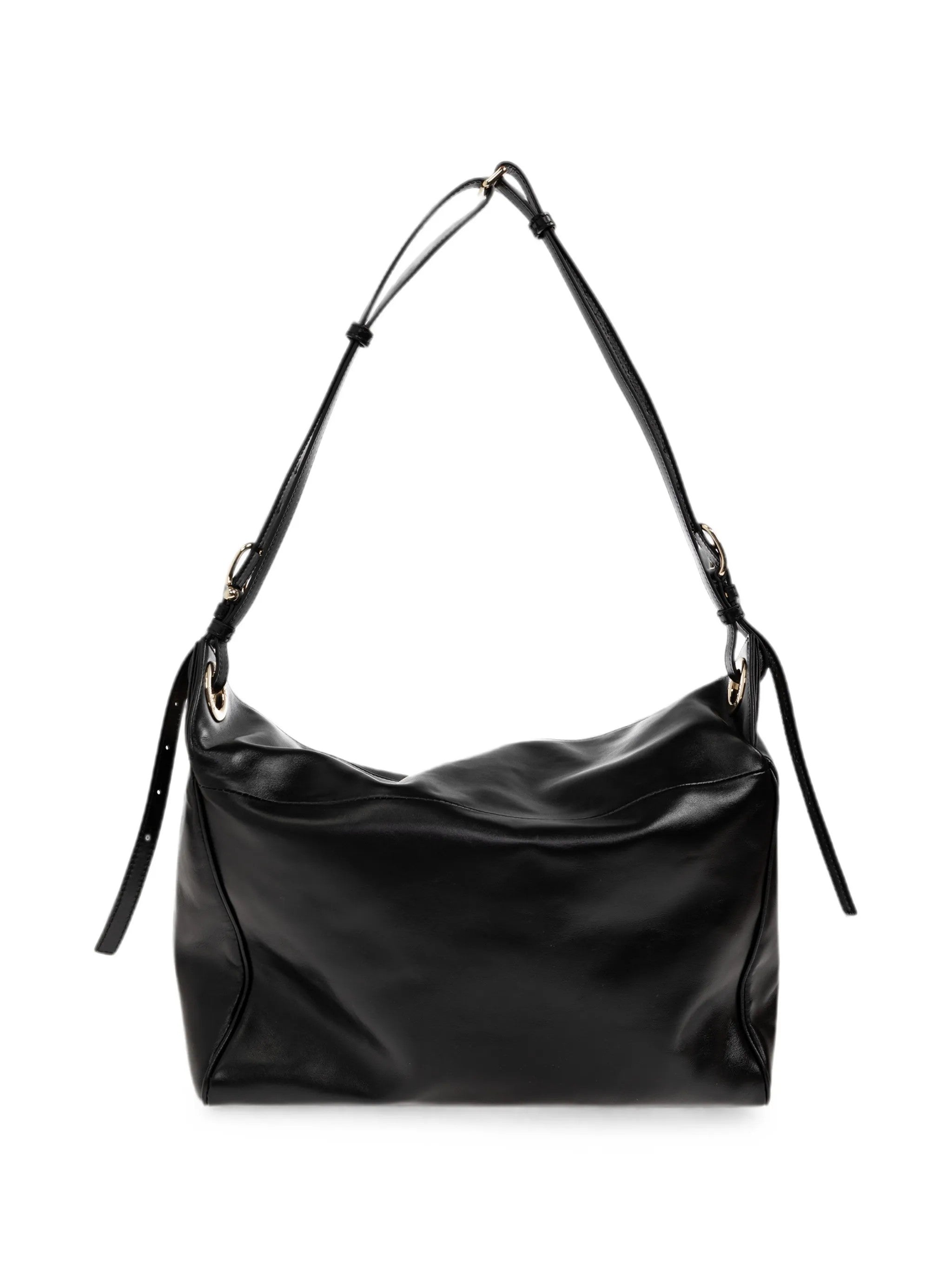 Furla BORSE A SPALLA  Nero