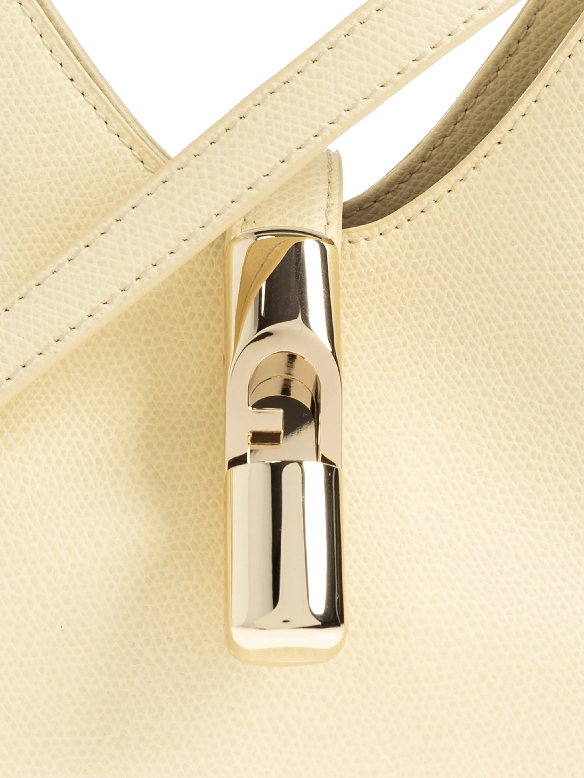 Furla BORSE A TRACOLLA Beige