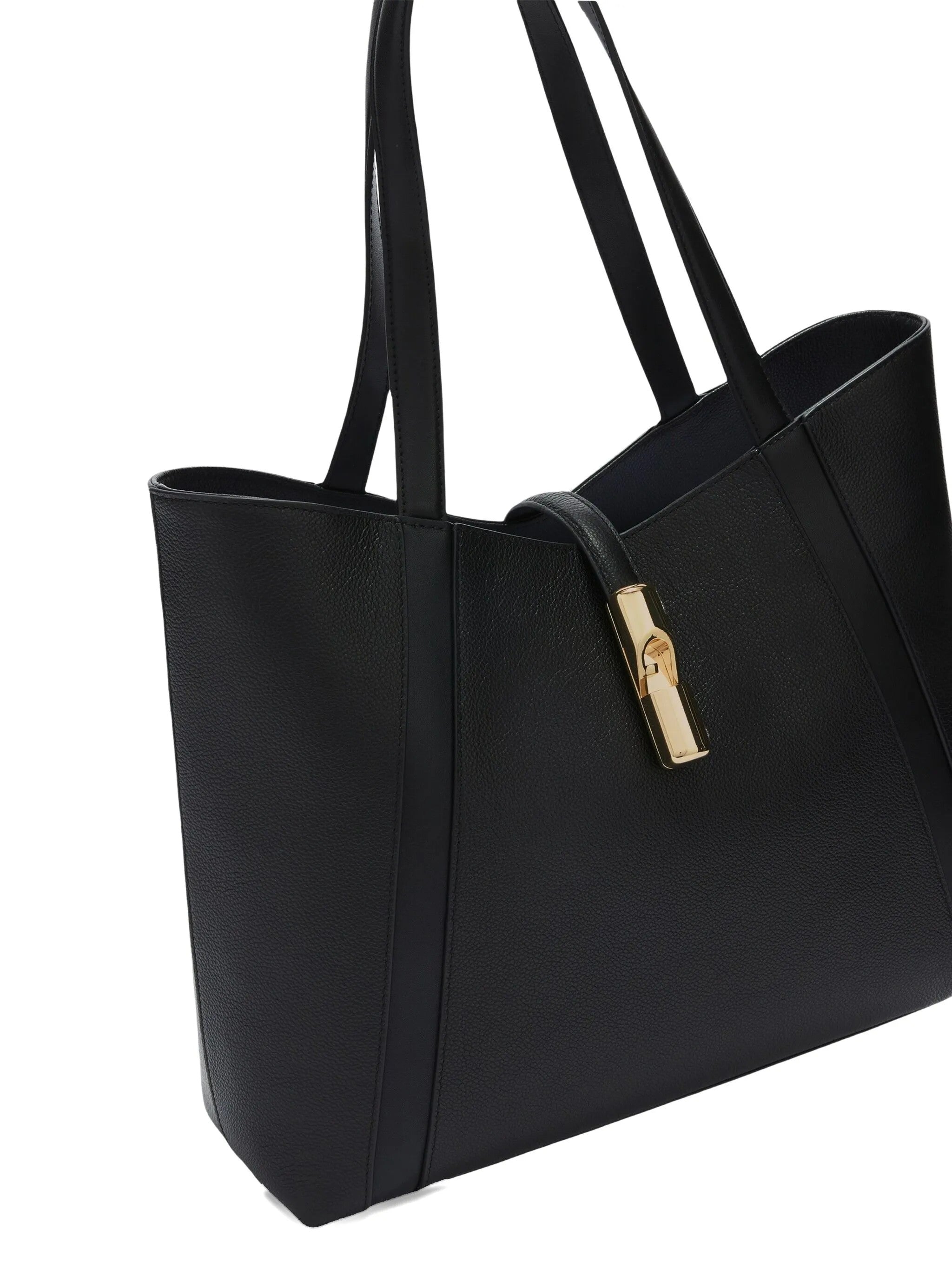 Furla BORSE A SPALLA  Nero