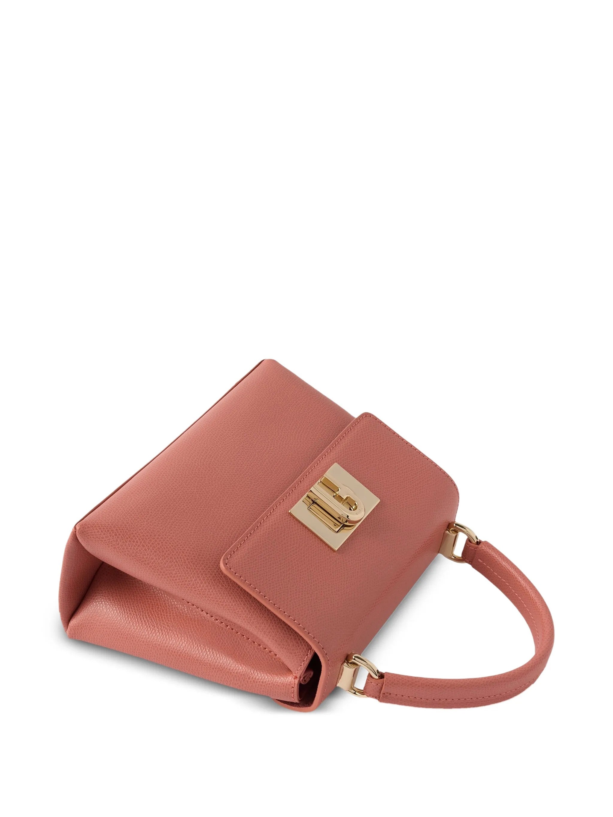 Furla BORSE A MANO Rosa