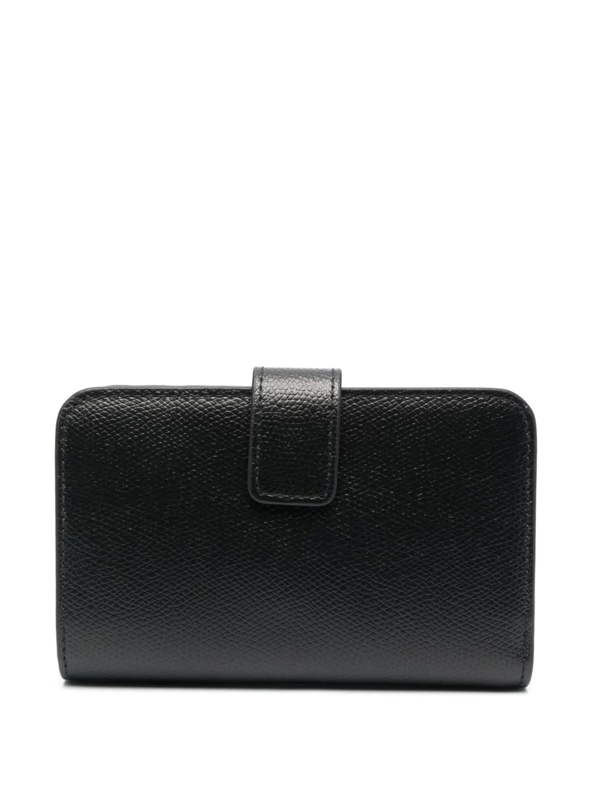 Furla PORTAFOGLI Nero