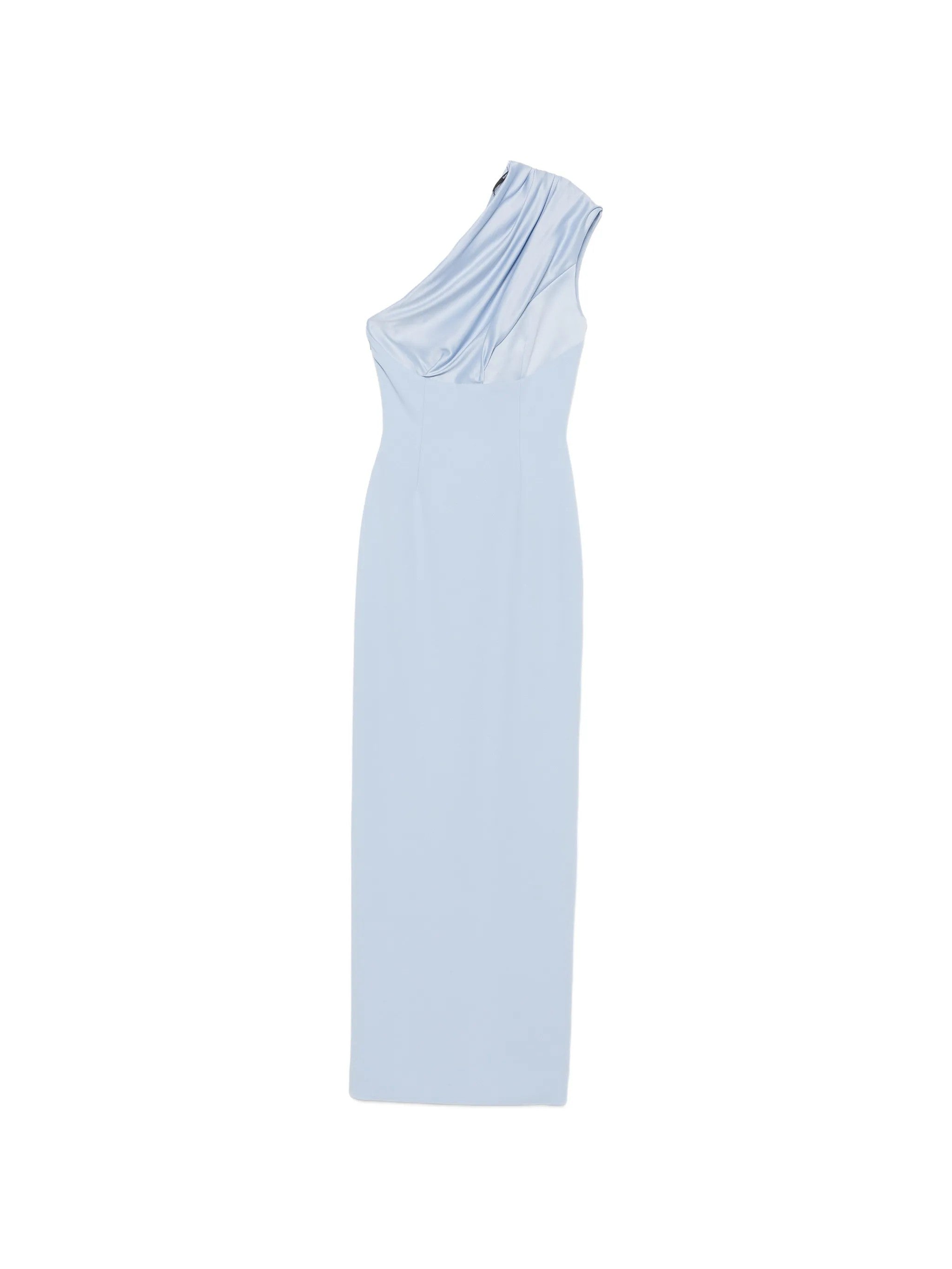 Solace London VESTITI Blu