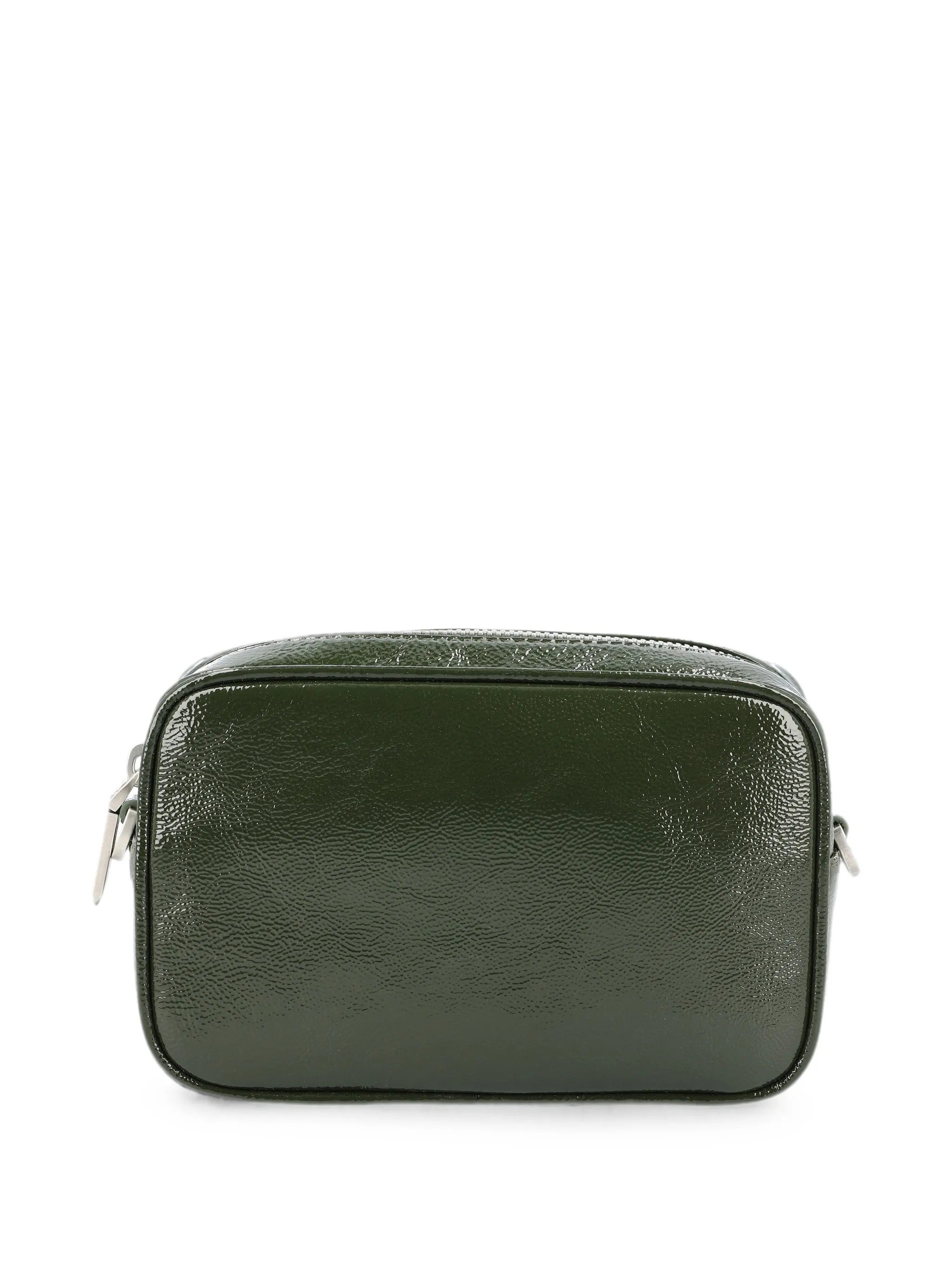 Golden Goose BORSE A TRACOLLA Verde
