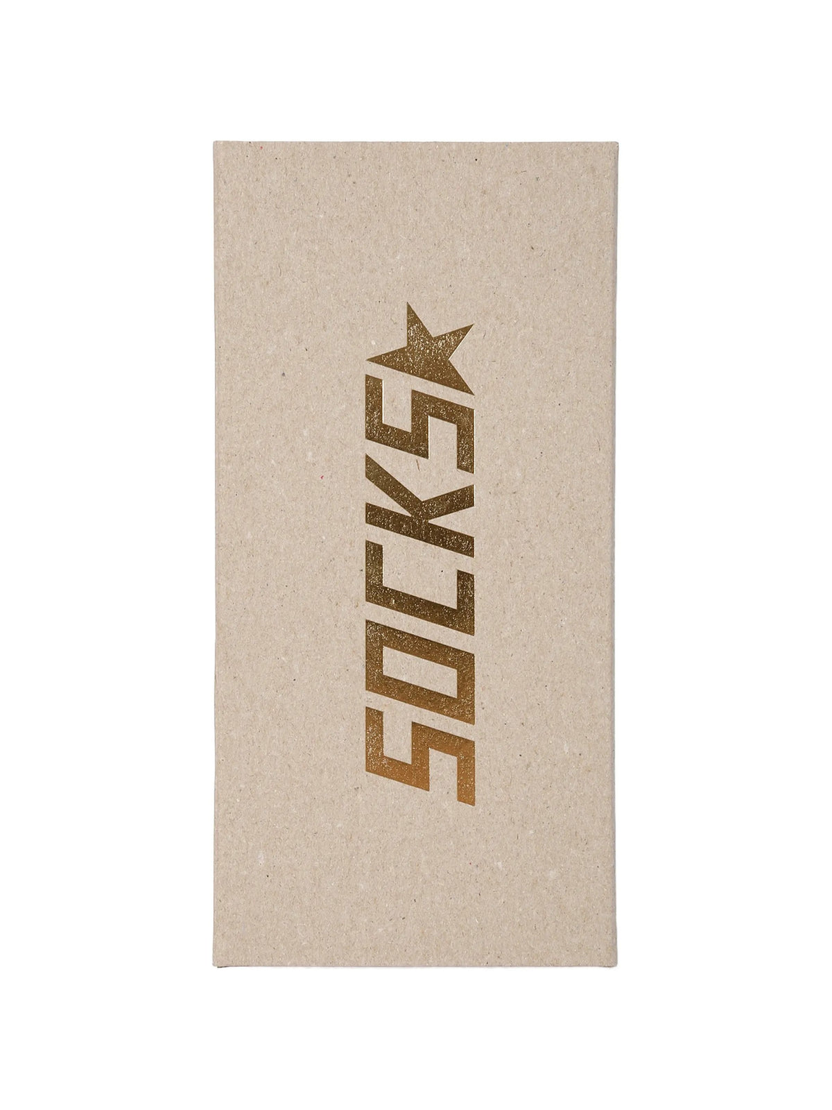 Golden Goose CALZINI Beige