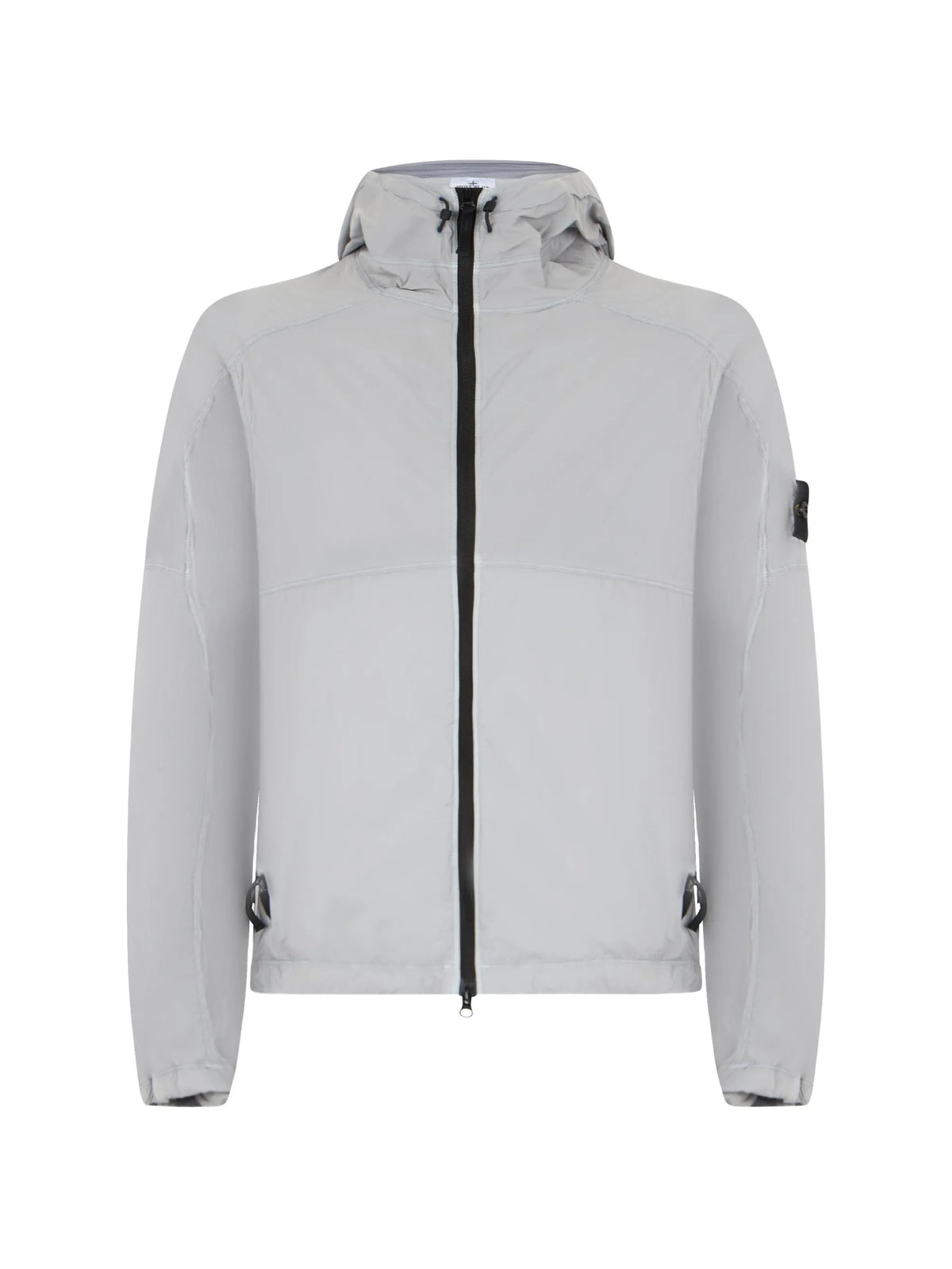 Stone Island  GIUBBINI Grigio
