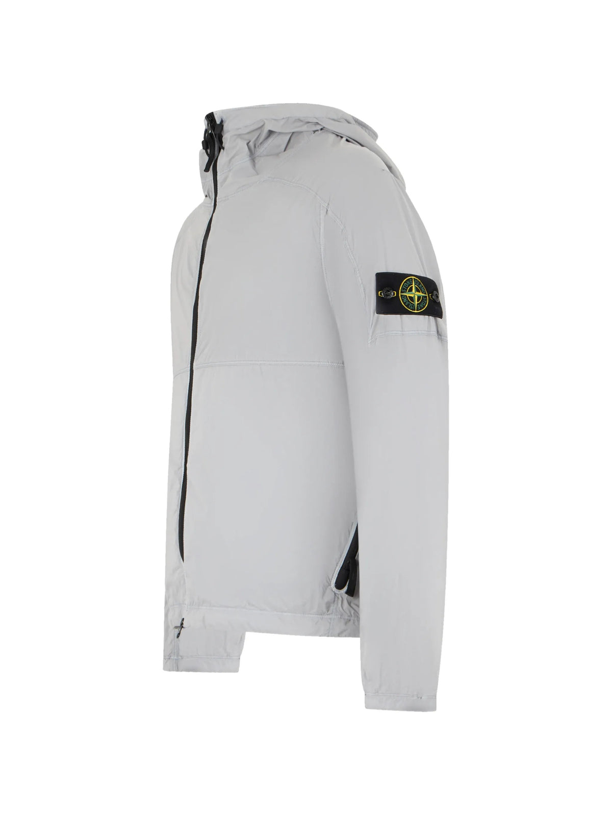 Stone Island  GIUBBINI Grigio
