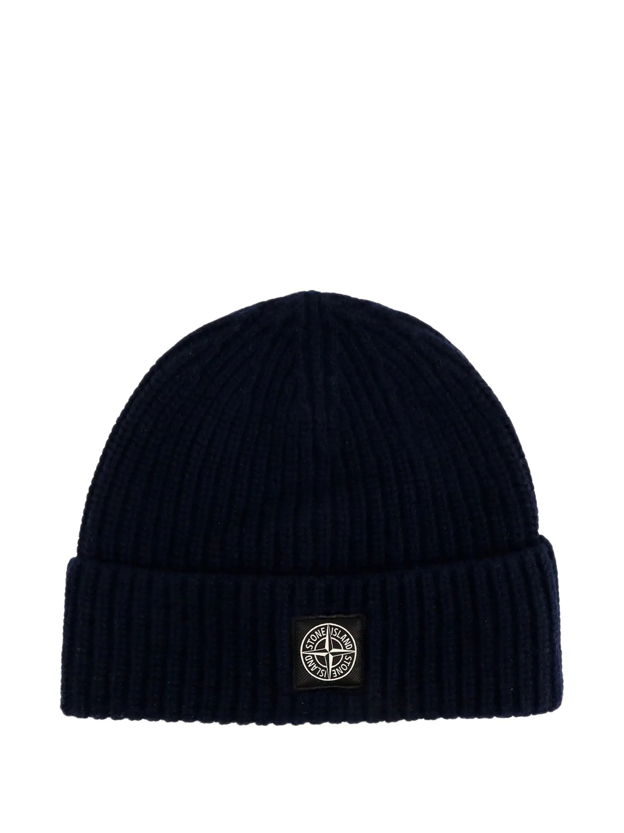 Stone Island  CAPPELLI Blu