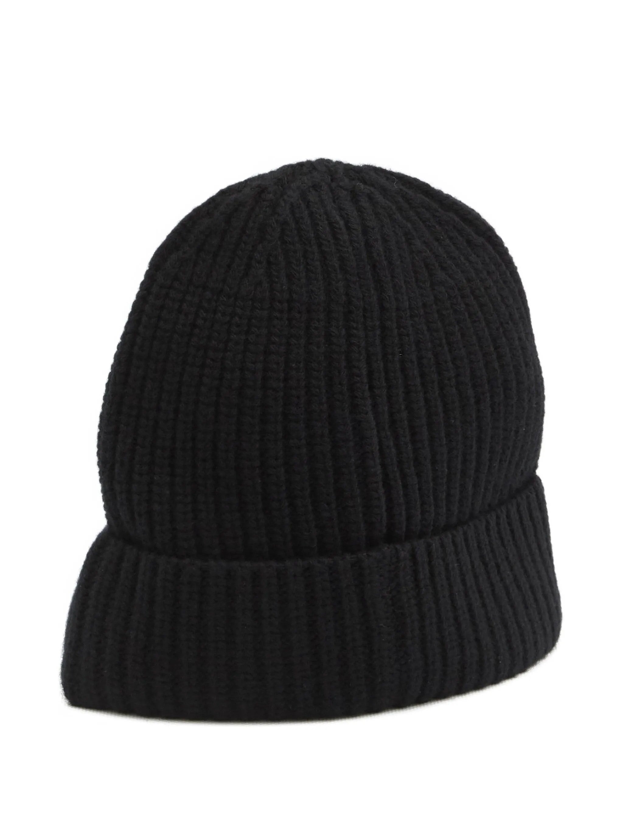 Stone Island  CAPPELLI Nero