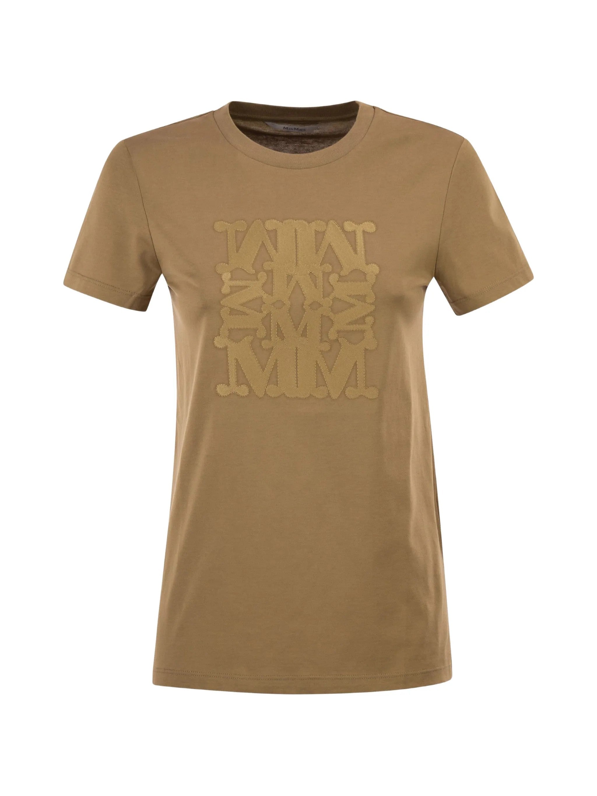 MAX MARA T-shirt Donna